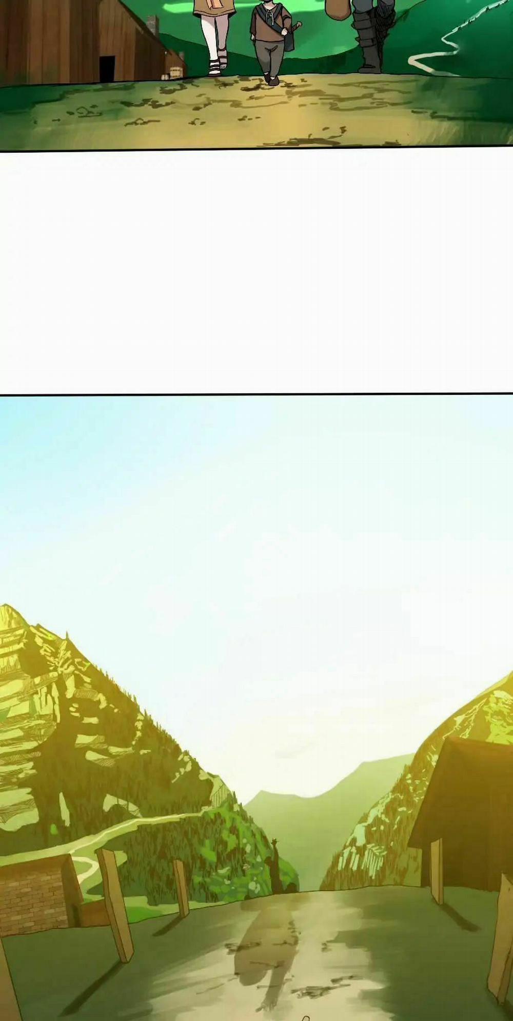 Ánh Sáng Cuối Con Đường 6 trang 39