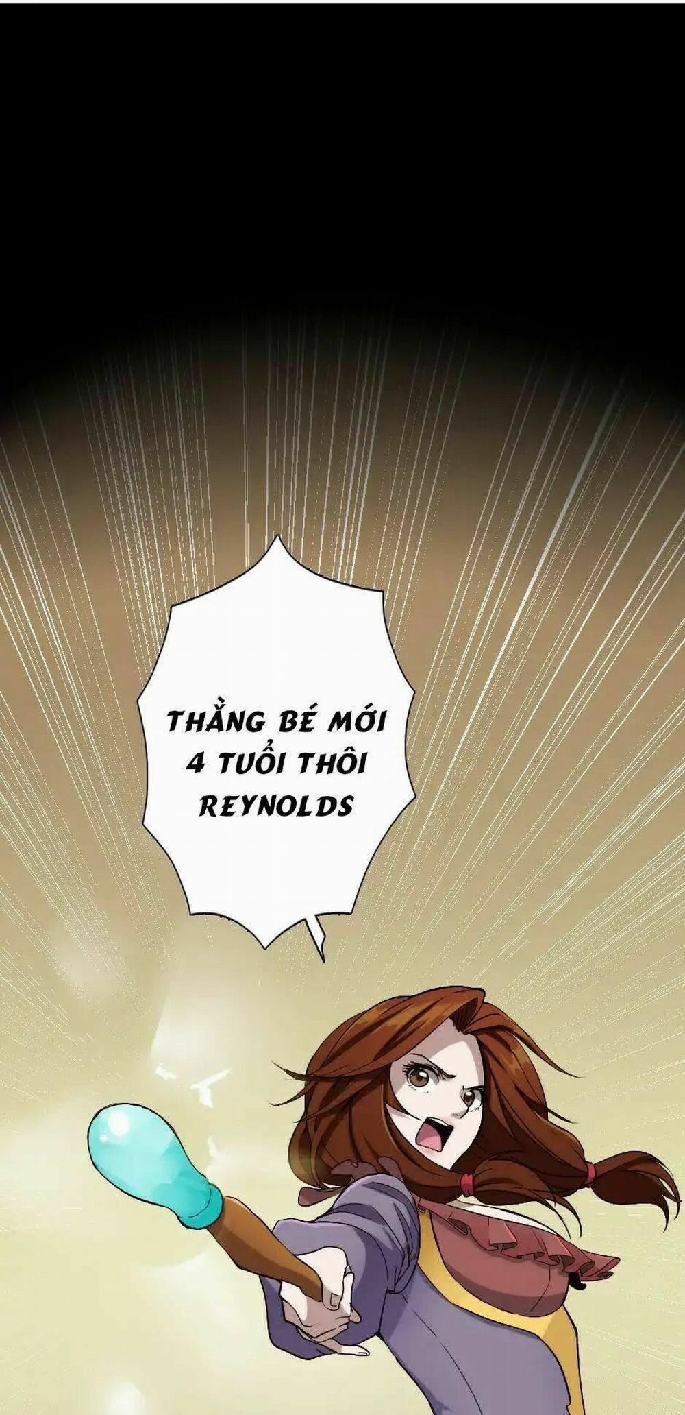 Ánh Sáng Cuối Con Đường 6 trang 4