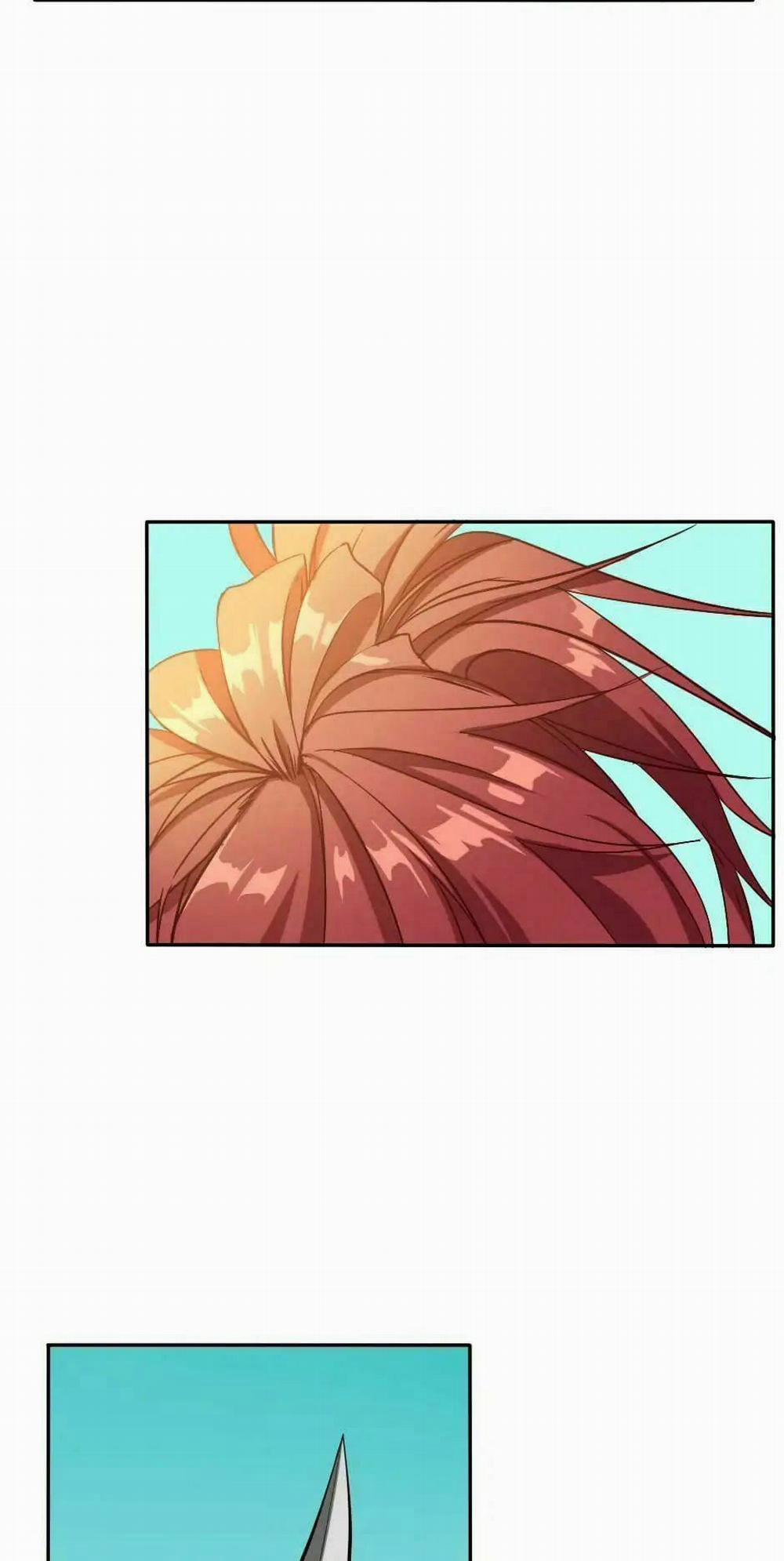 Ánh Sáng Cuối Con Đường 6 trang 44