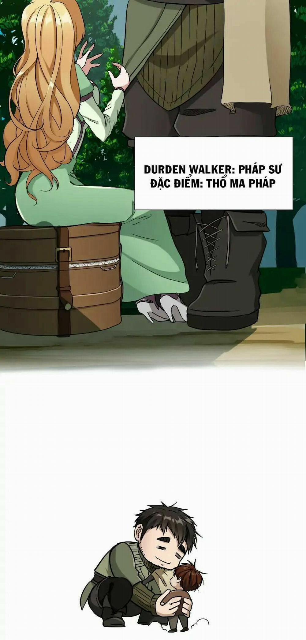 Ánh Sáng Cuối Con Đường 6 trang 51