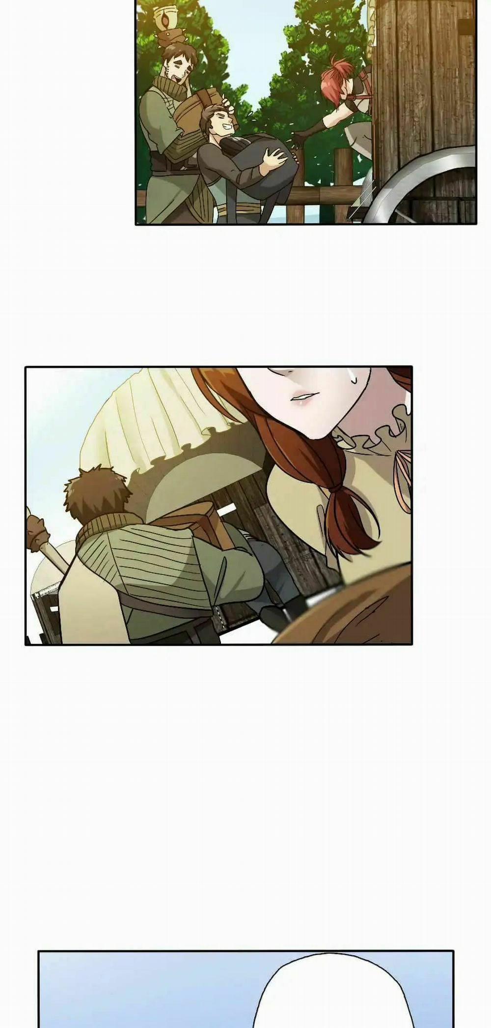 Ánh Sáng Cuối Con Đường 6 trang 60