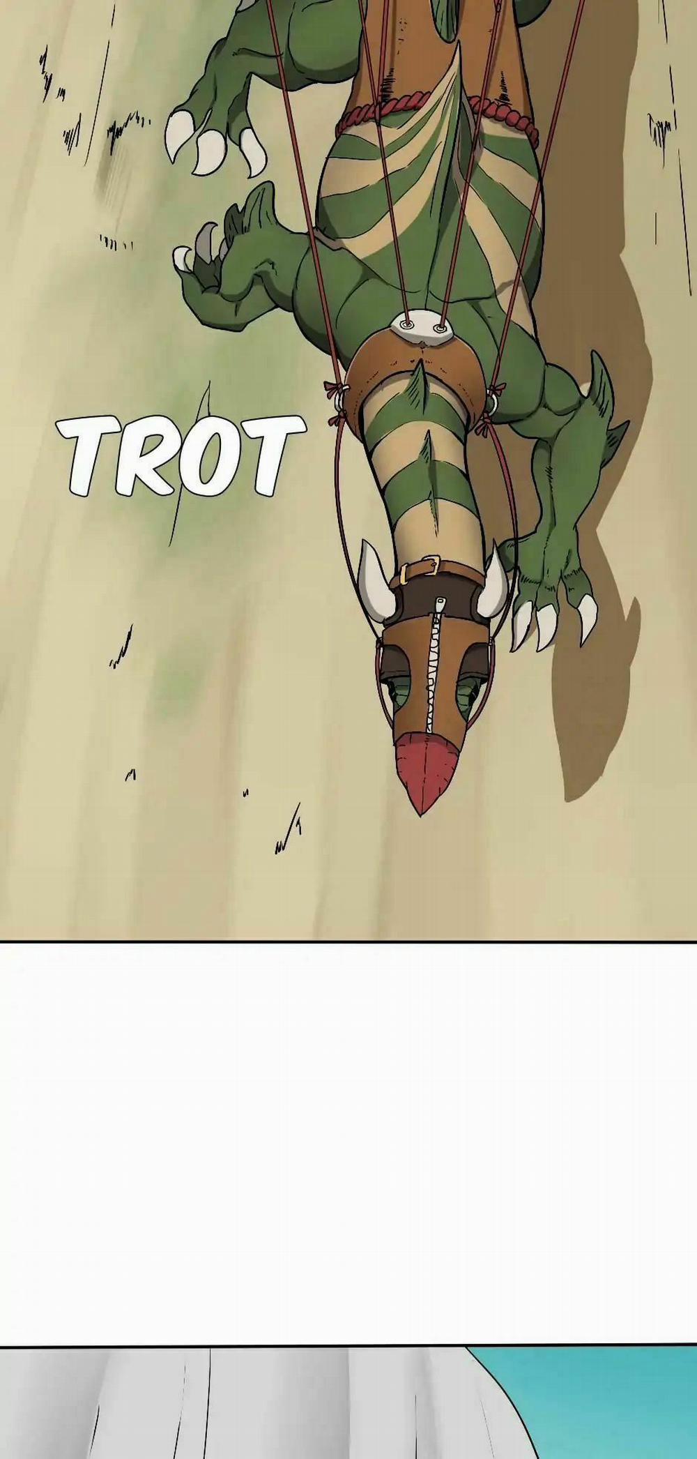 Ánh Sáng Cuối Con Đường 6 trang 63