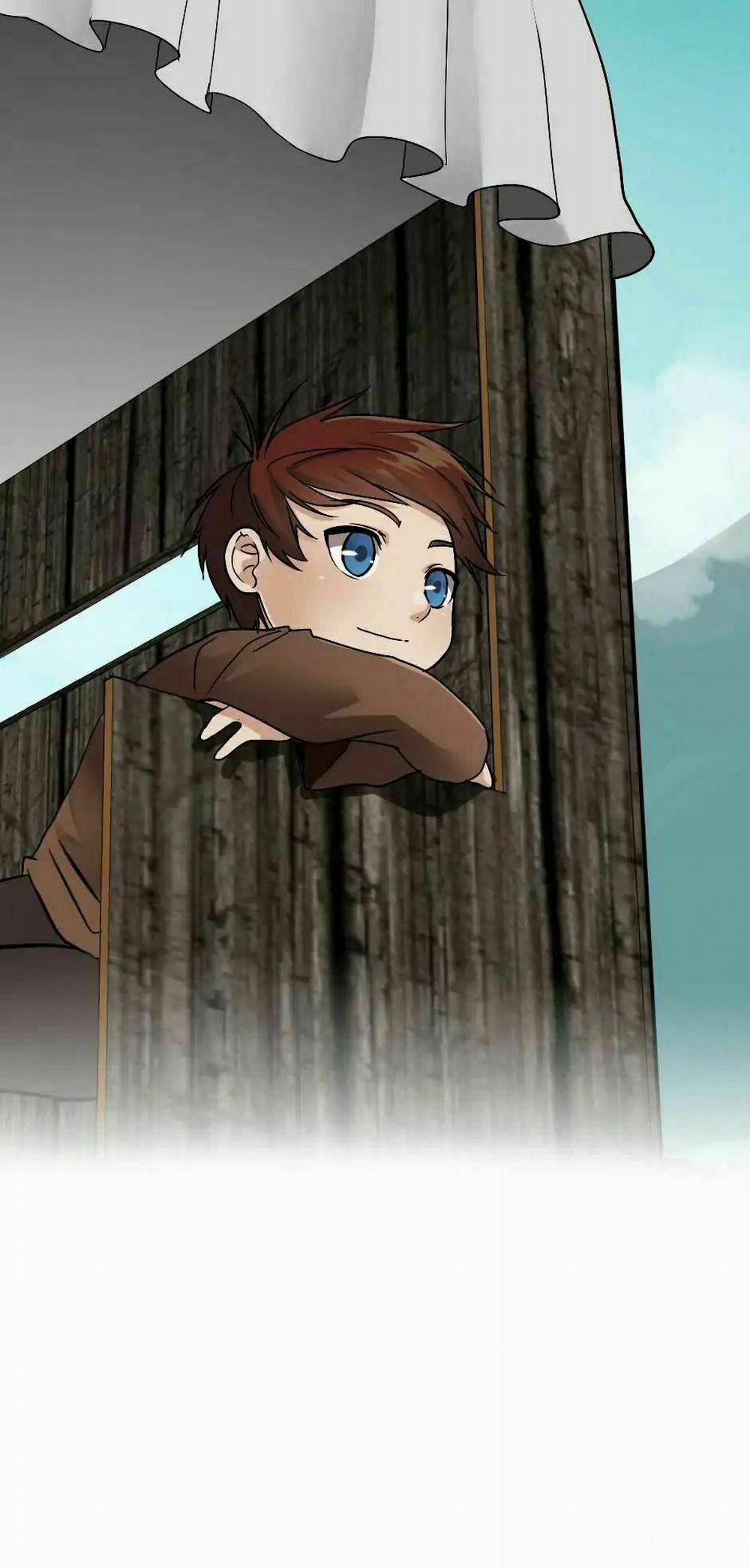 Ánh Sáng Cuối Con Đường 6 trang 64