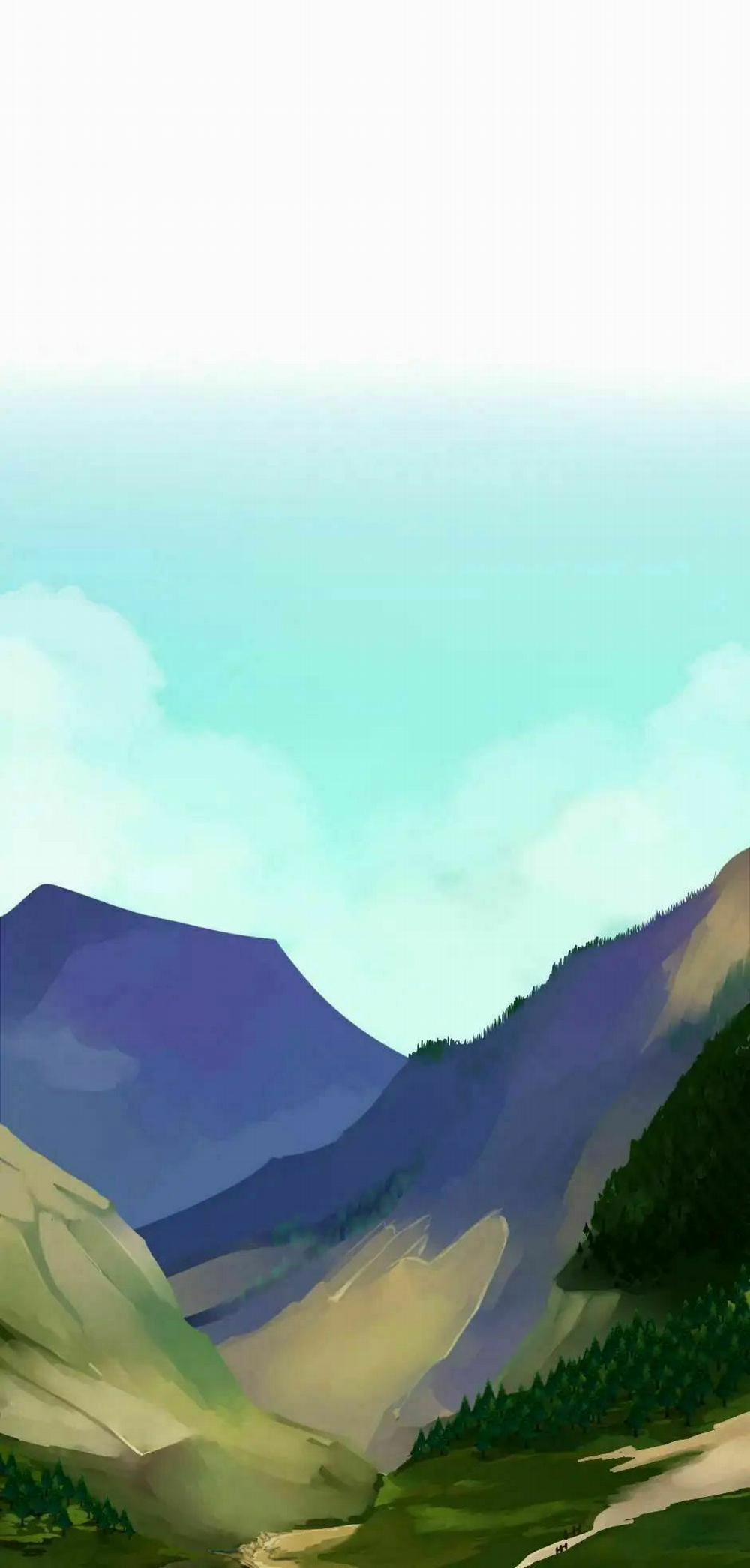 Ánh Sáng Cuối Con Đường 6 trang 65