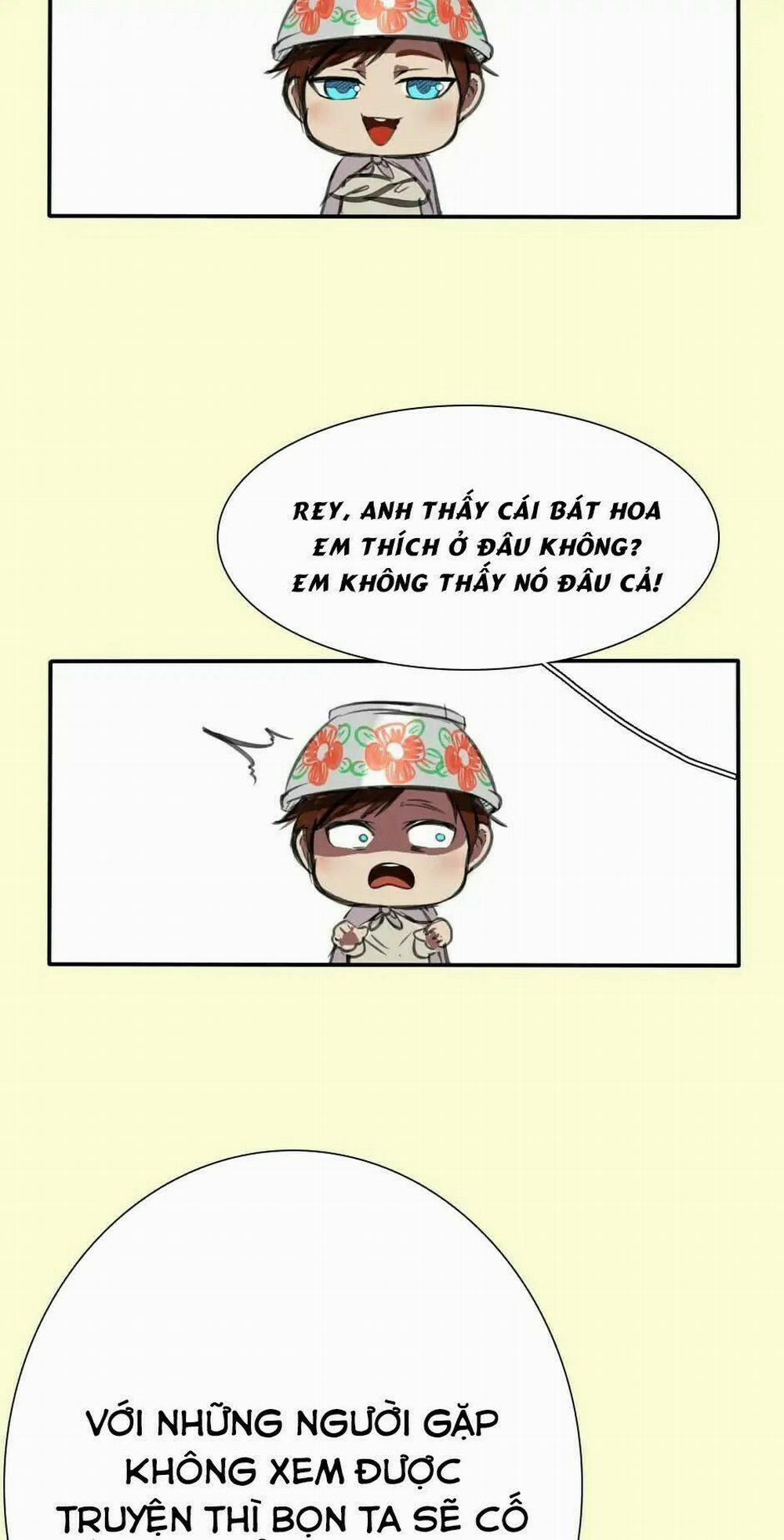 Ánh Sáng Cuối Con Đường 6 trang 68