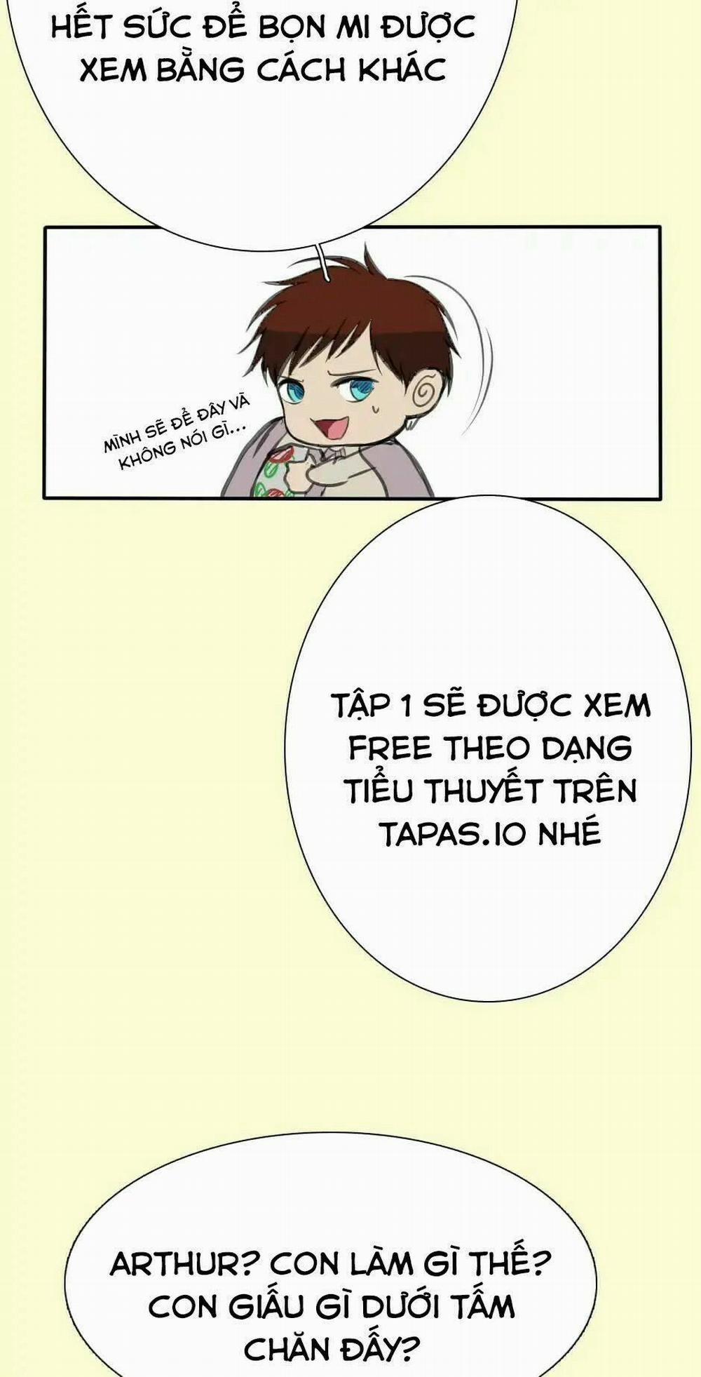 Ánh Sáng Cuối Con Đường 6 trang 69