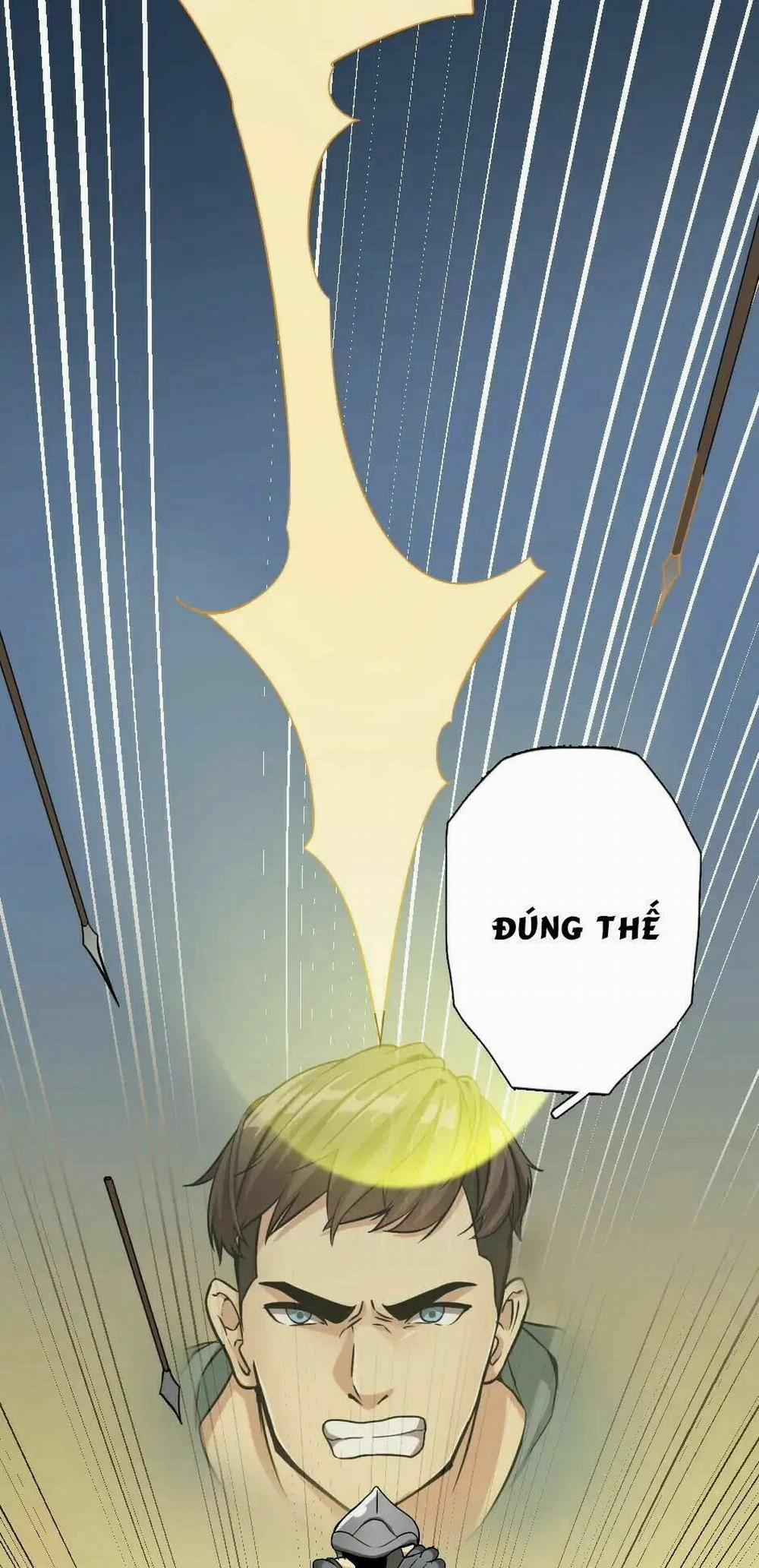 Ánh Sáng Cuối Con Đường 6 trang 7