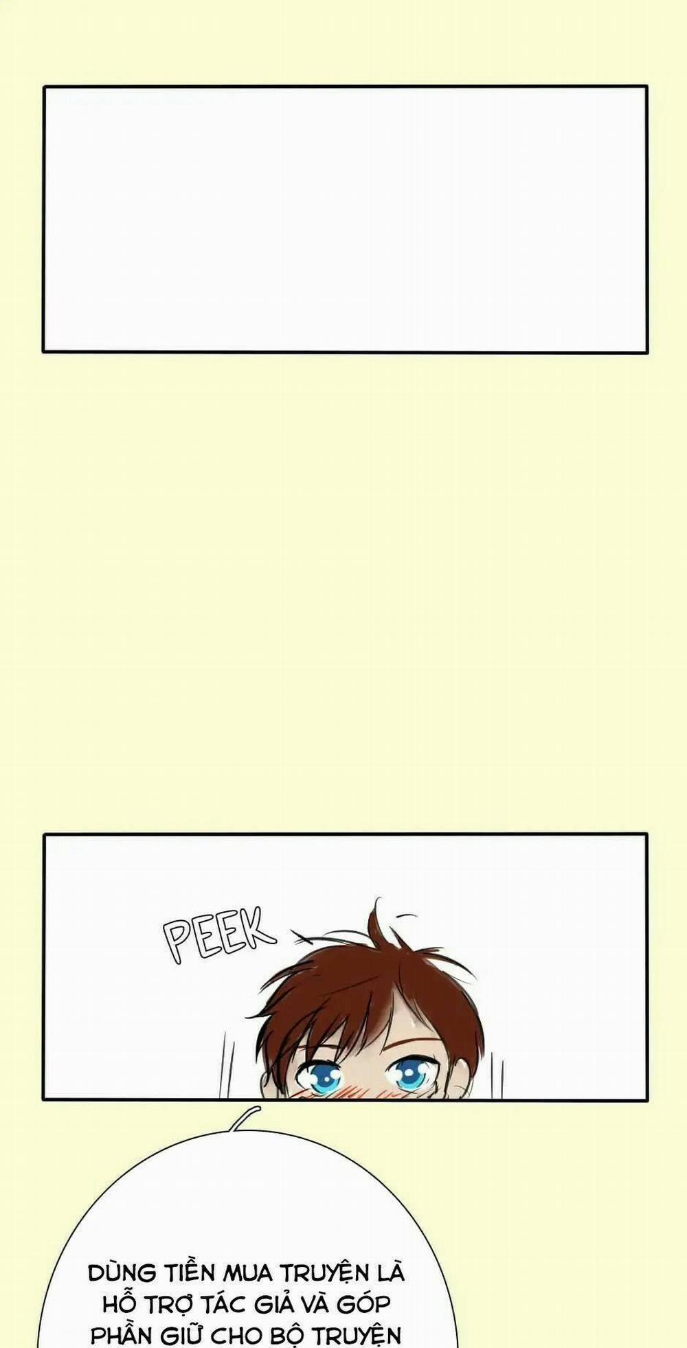 Ánh Sáng Cuối Con Đường 6 trang 71