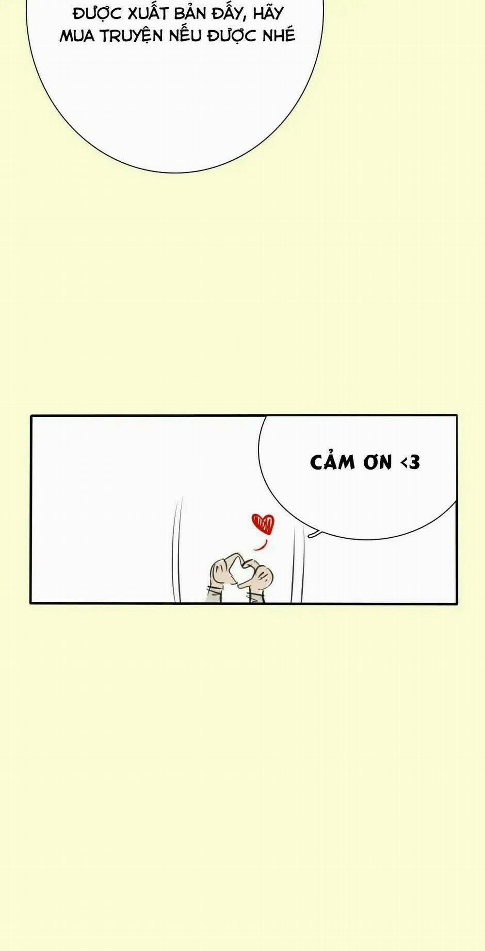 Ánh Sáng Cuối Con Đường 6 trang 72