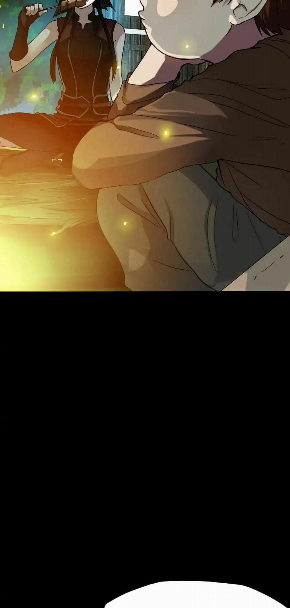 Ánh Sáng Cuối Con Đường 7 trang 11