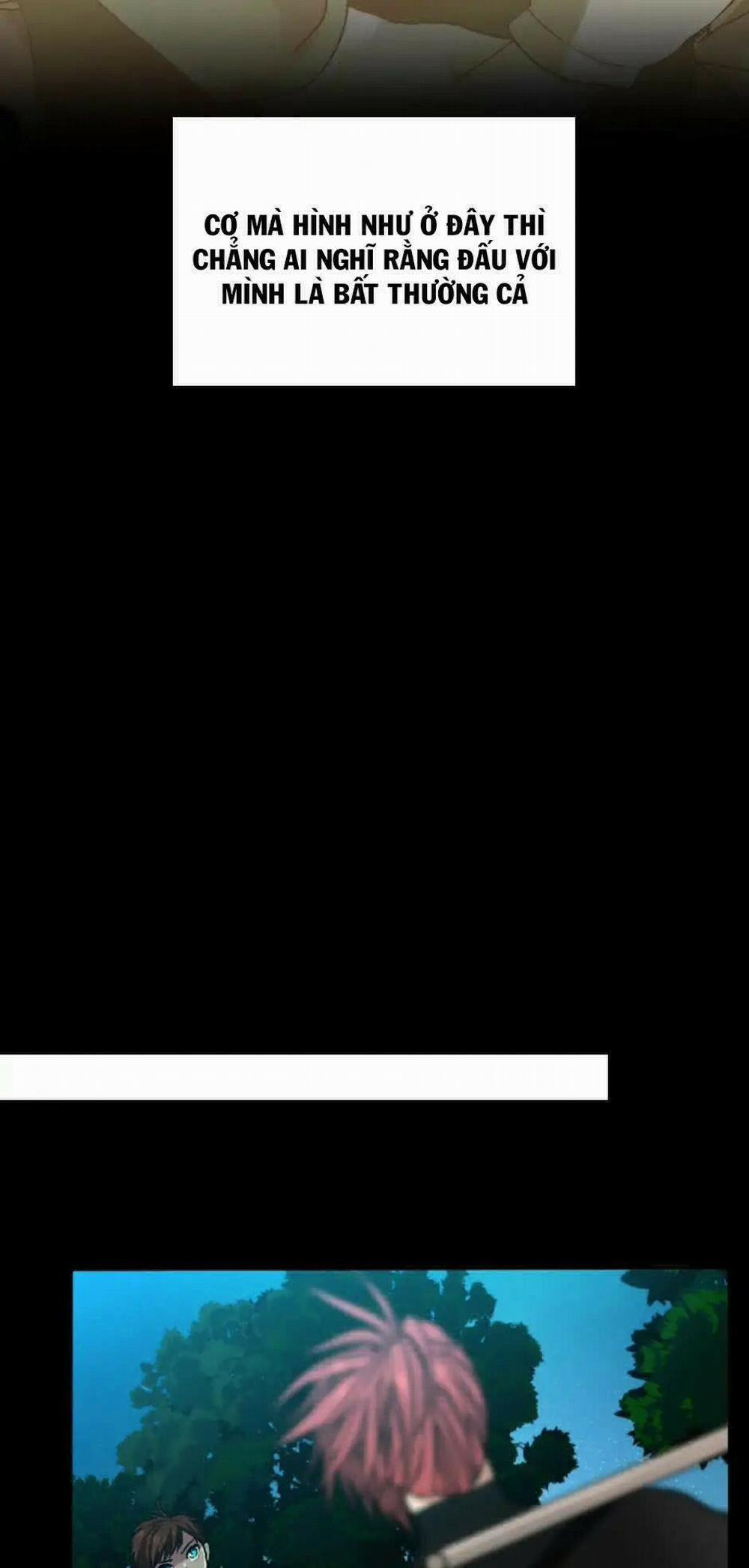 Ánh Sáng Cuối Con Đường 7 trang 18