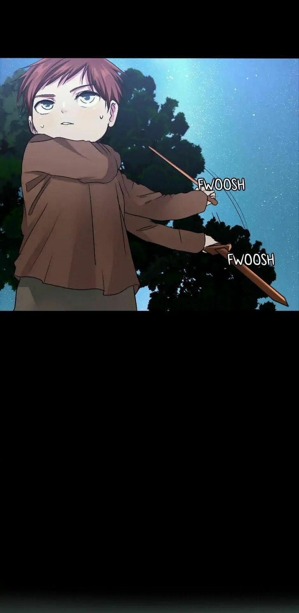 Ánh Sáng Cuối Con Đường 7 trang 20