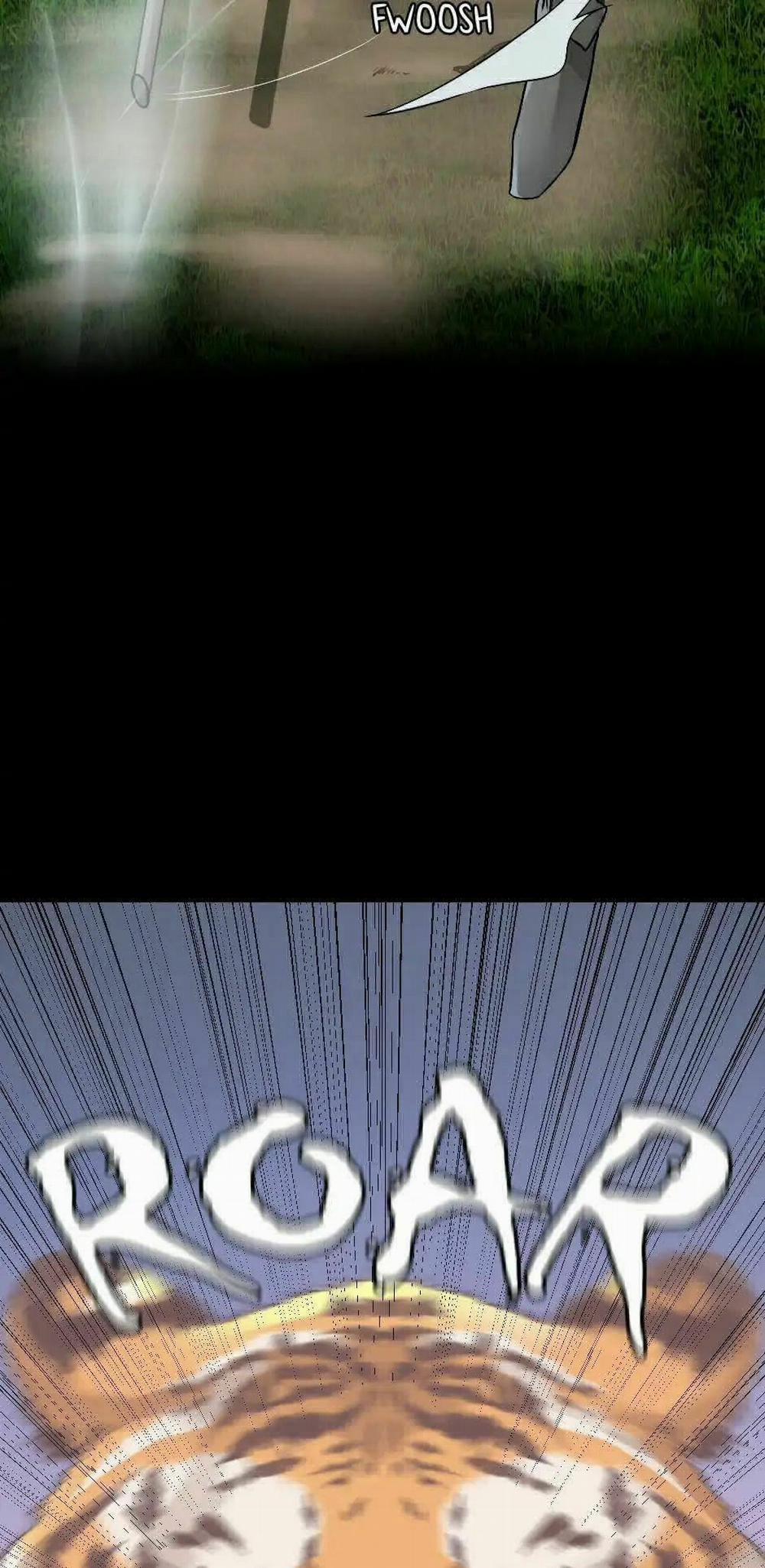 Ánh Sáng Cuối Con Đường 7 trang 22