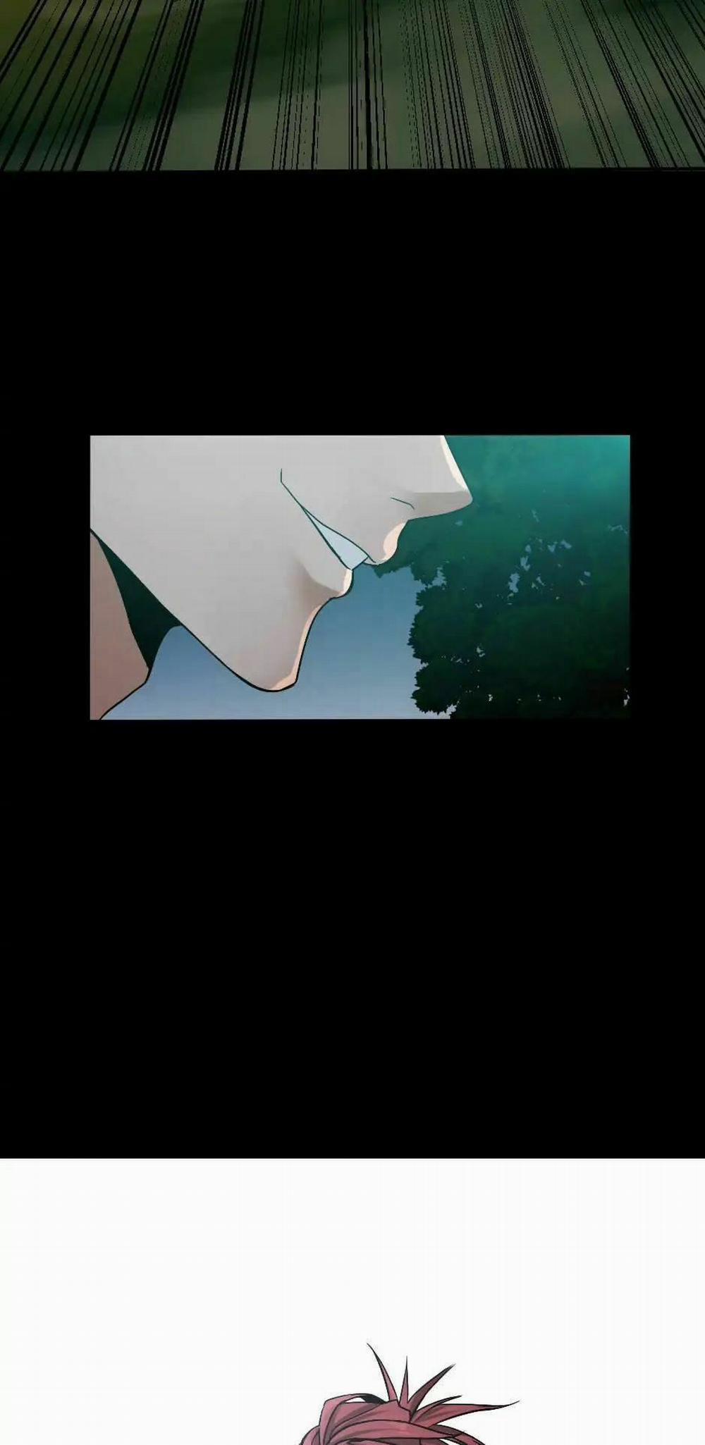 Ánh Sáng Cuối Con Đường 7 trang 32