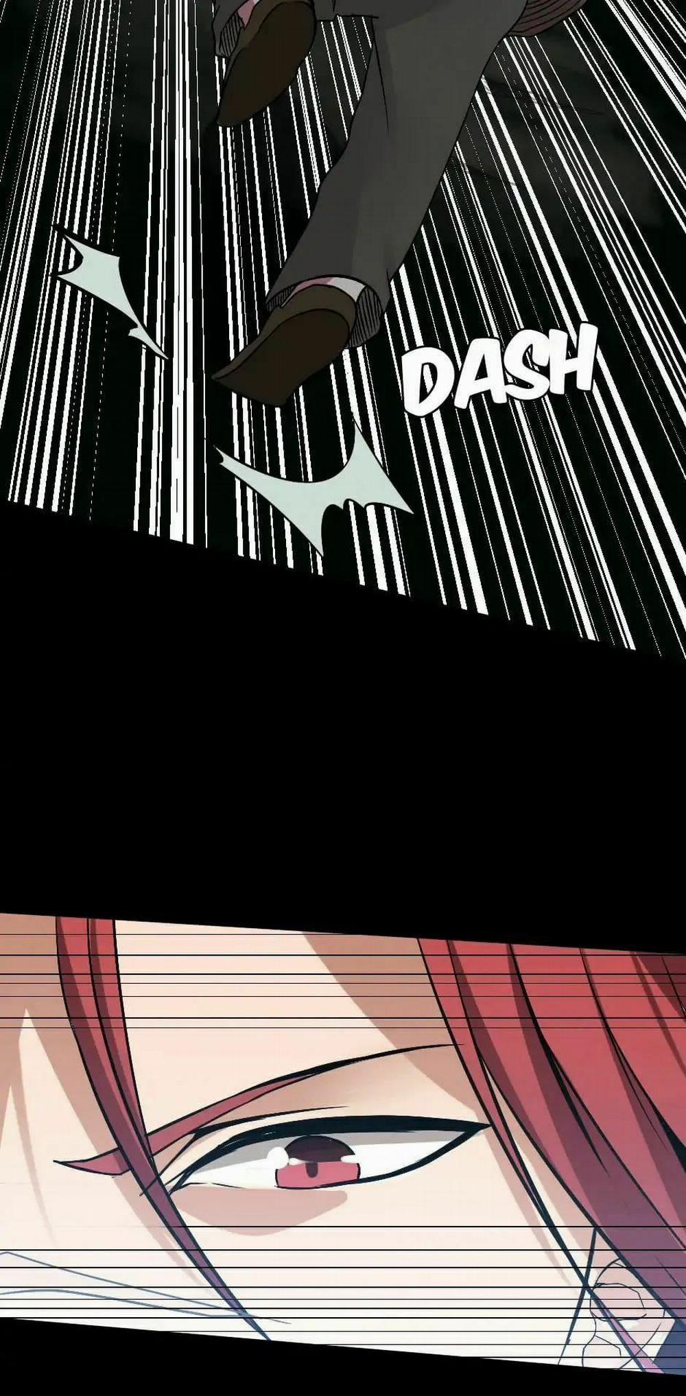 Ánh Sáng Cuối Con Đường 7 trang 34