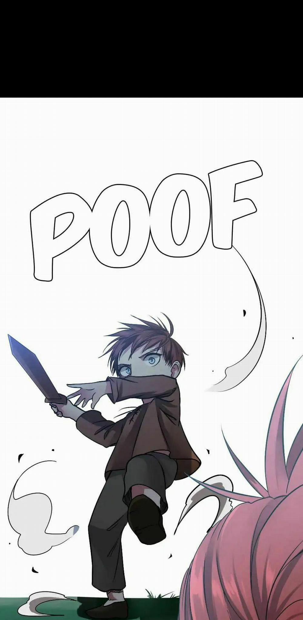 Ánh Sáng Cuối Con Đường 7 trang 37