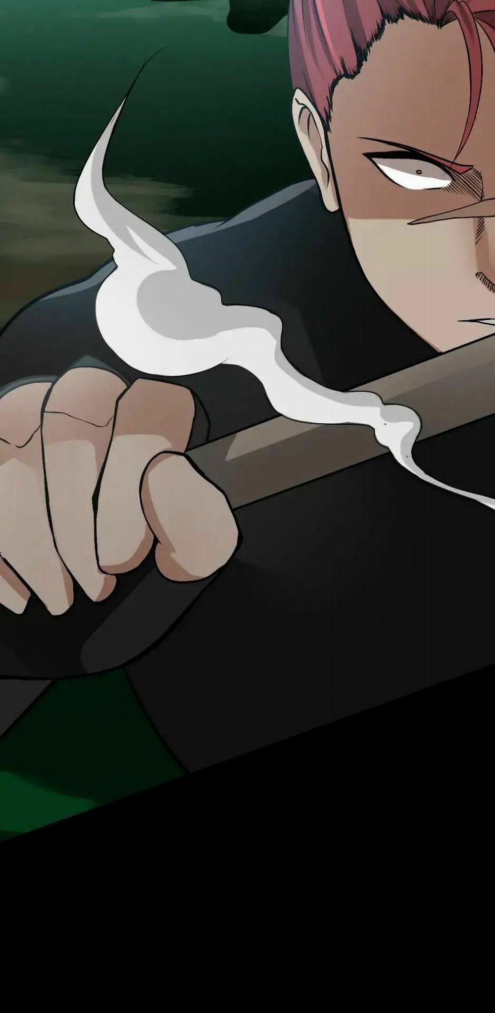 Ánh Sáng Cuối Con Đường 7 trang 38