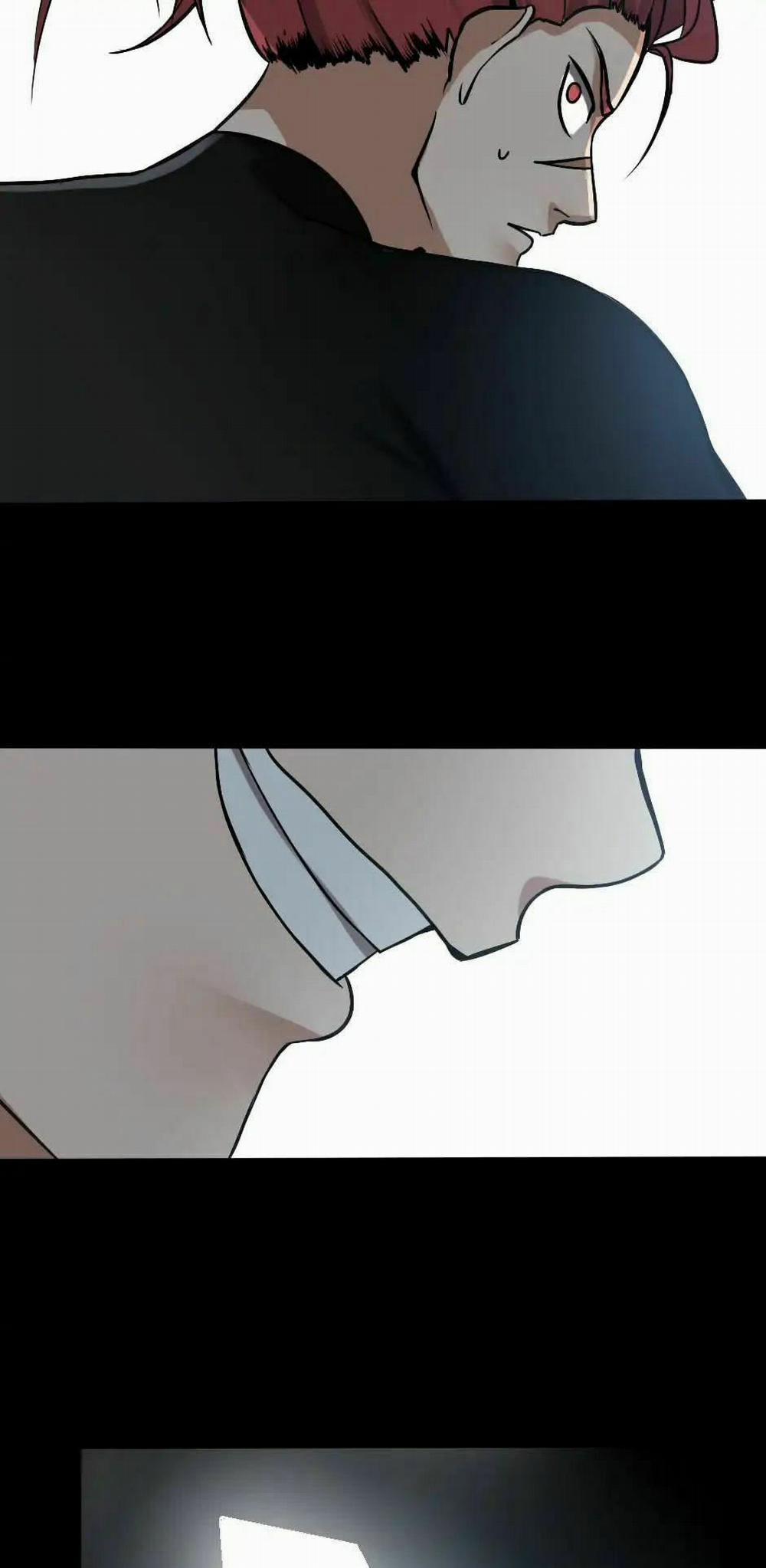 Ánh Sáng Cuối Con Đường 7 trang 41