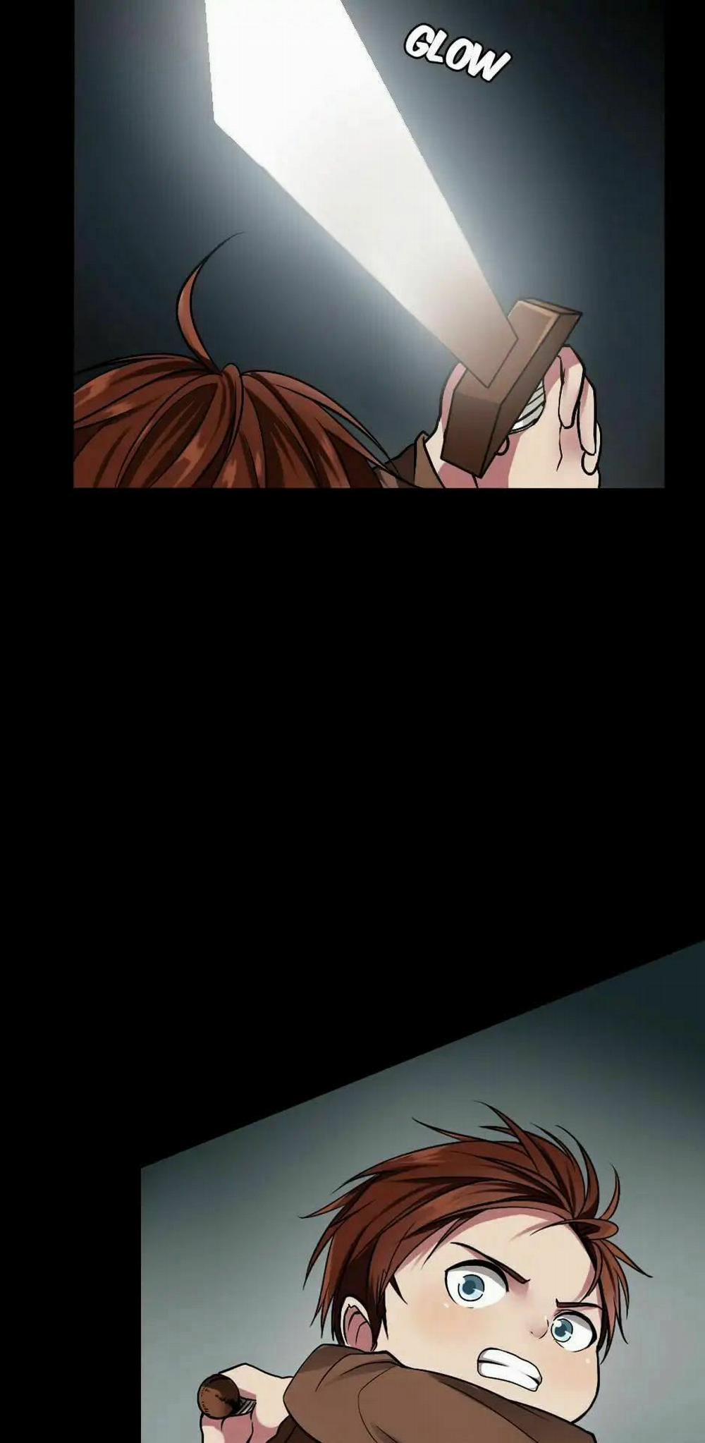 Ánh Sáng Cuối Con Đường 7 trang 42