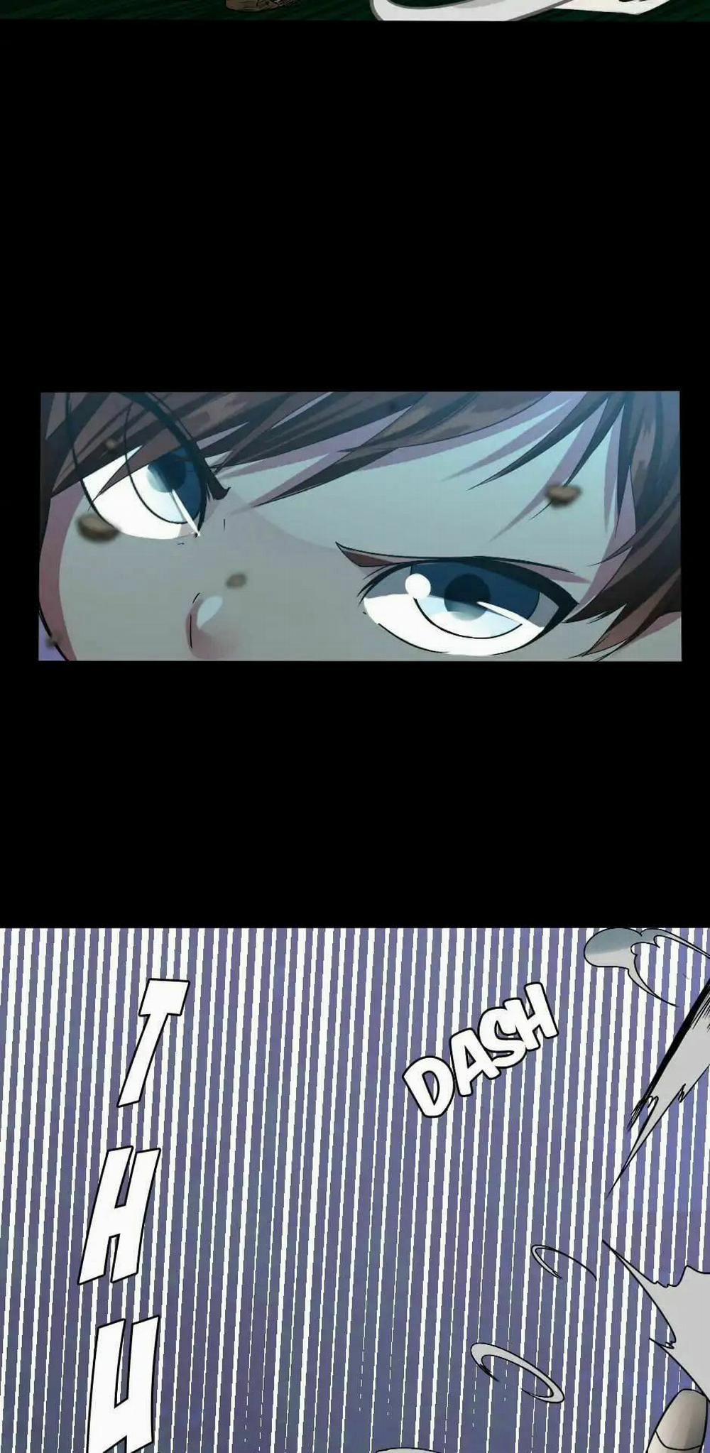 Ánh Sáng Cuối Con Đường 7 trang 45