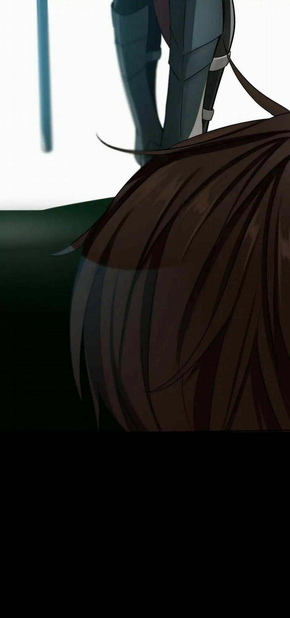 Ánh Sáng Cuối Con Đường 7 trang 51