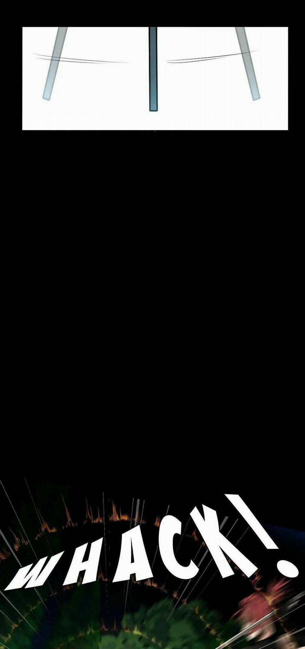 Ánh Sáng Cuối Con Đường 7 trang 52