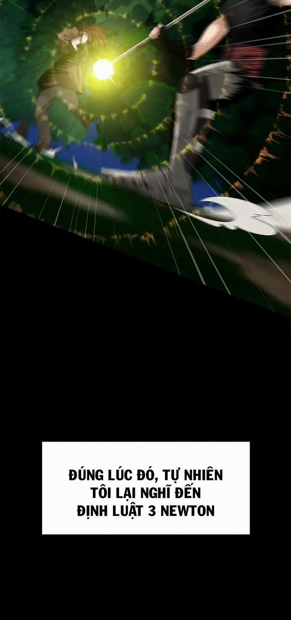 Ánh Sáng Cuối Con Đường 7 trang 53