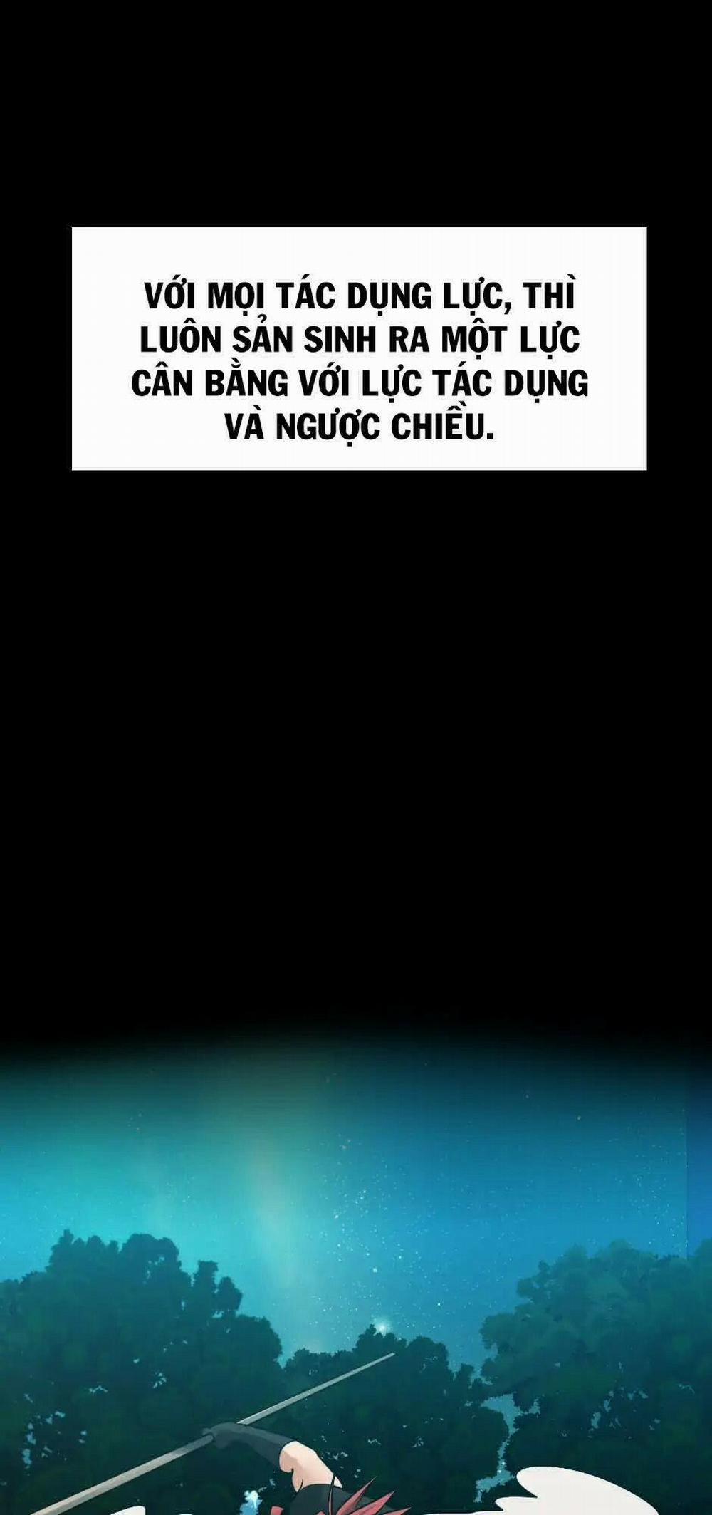 Ánh Sáng Cuối Con Đường 7 trang 54