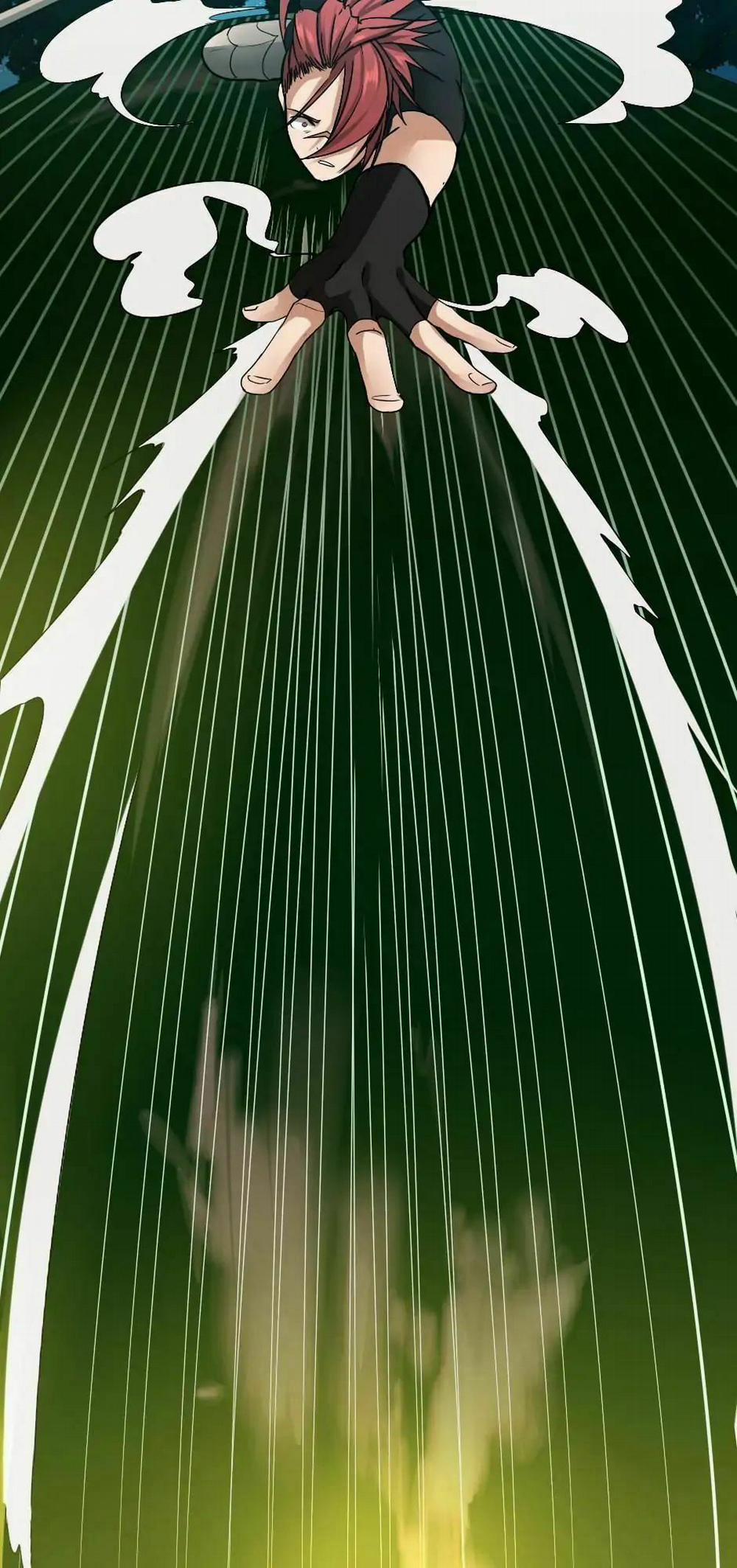 Ánh Sáng Cuối Con Đường 7 trang 55