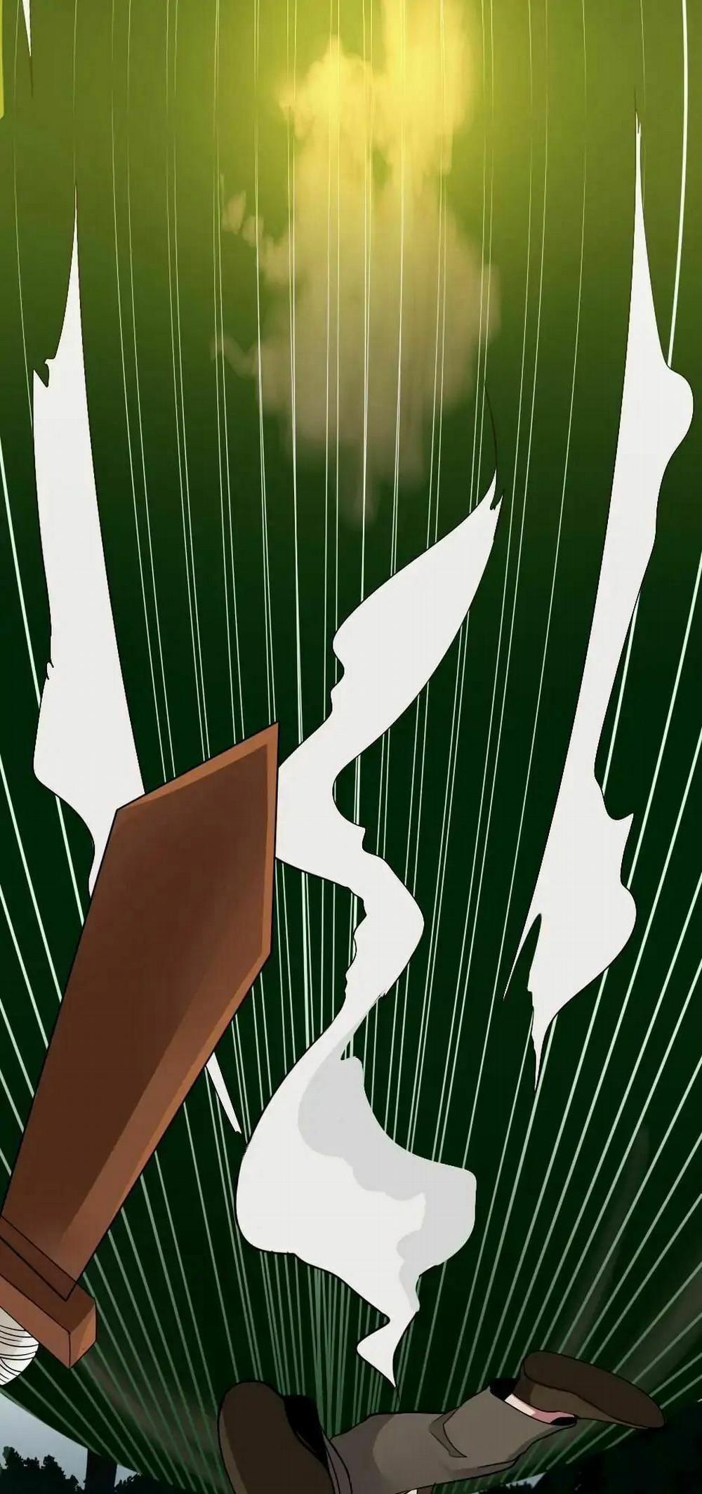 Ánh Sáng Cuối Con Đường 7 trang 56