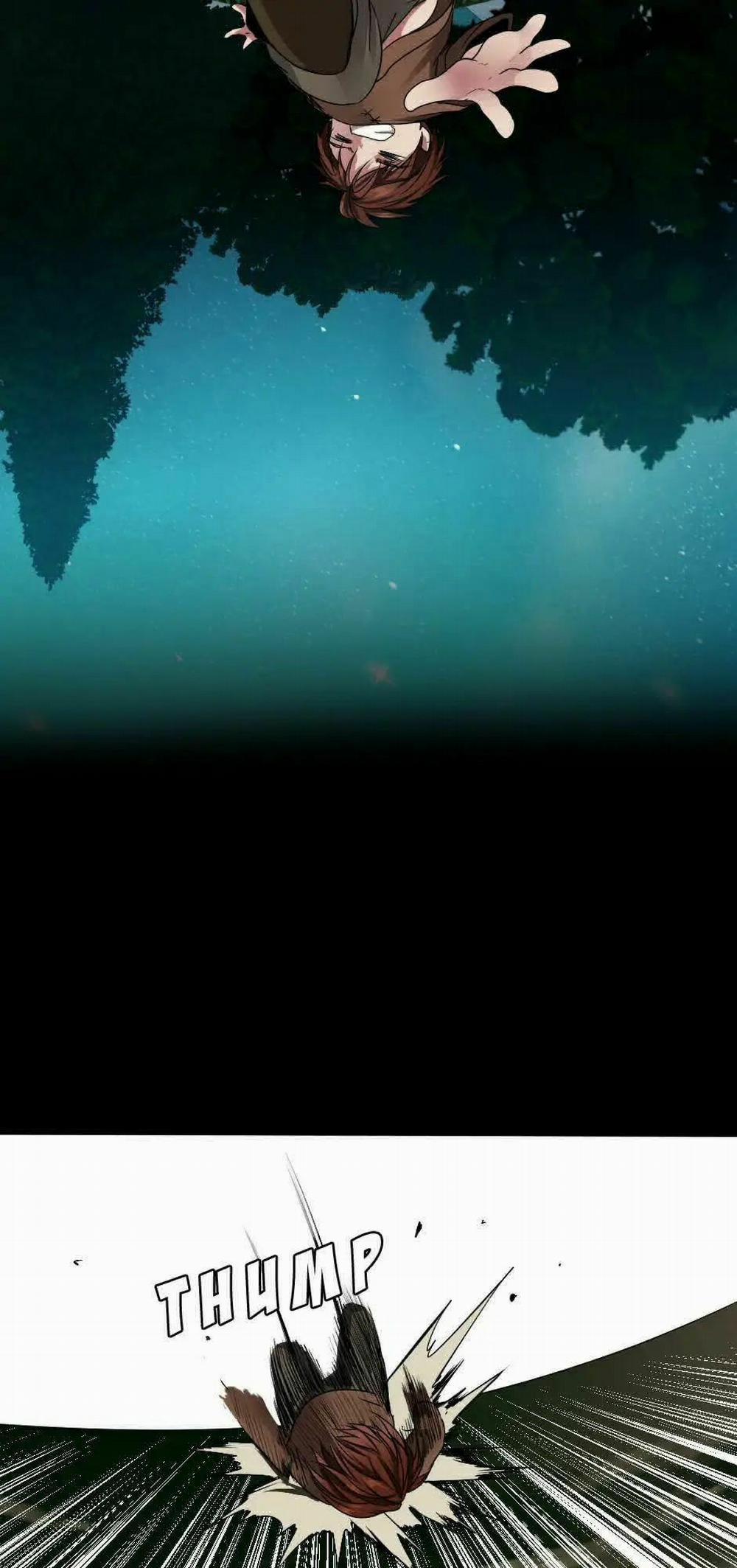 Ánh Sáng Cuối Con Đường 7 trang 57