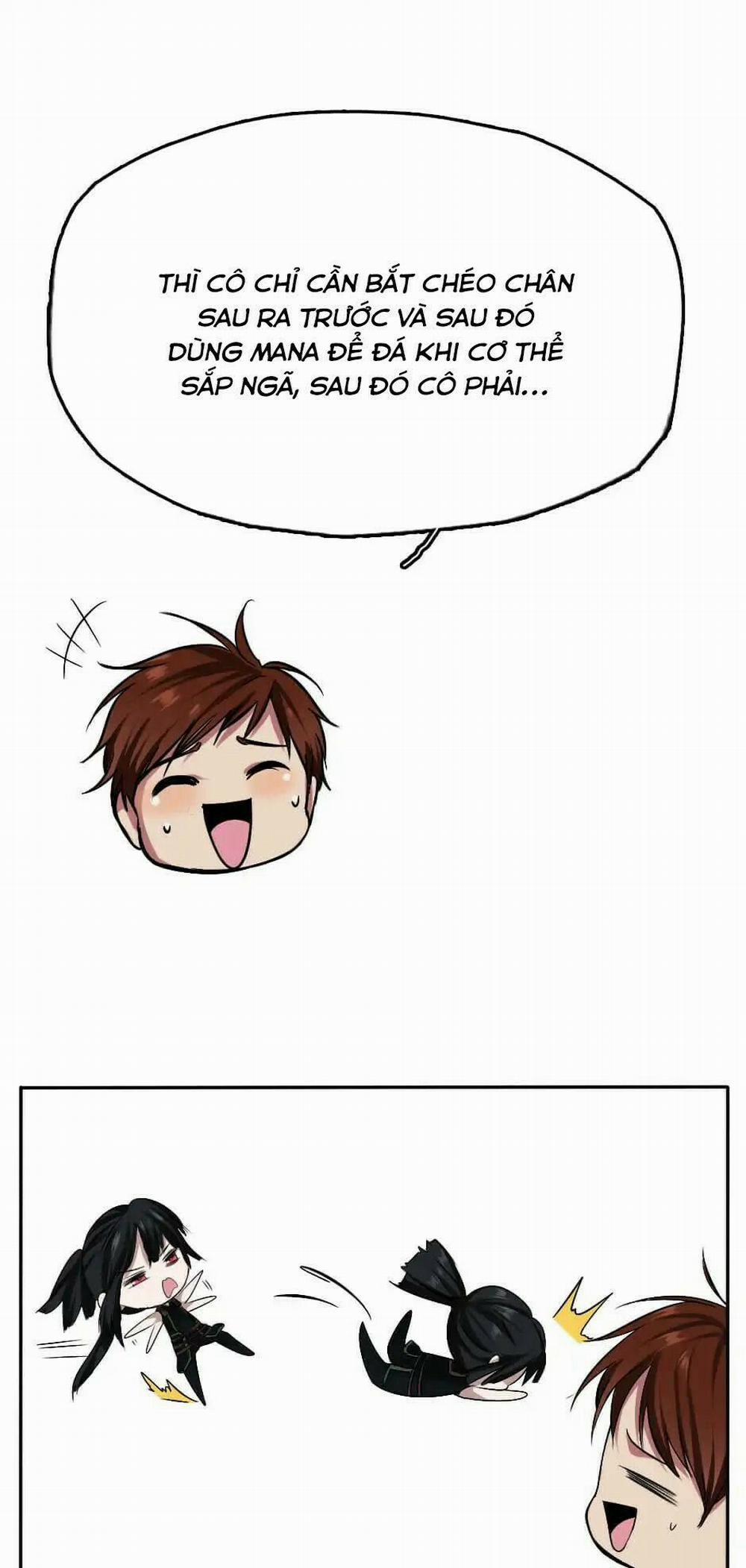 Ánh Sáng Cuối Con Đường 7 trang 65