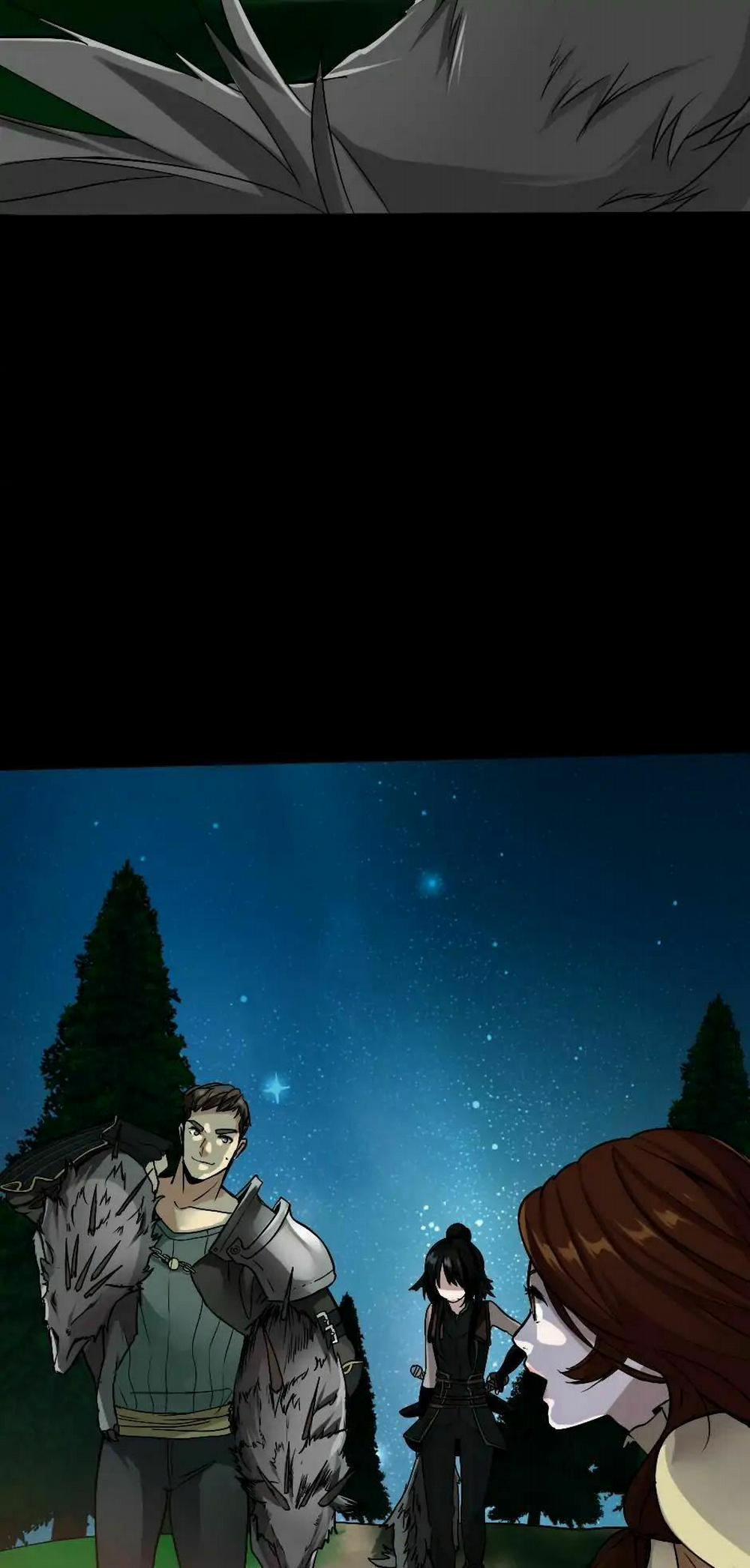 Ánh Sáng Cuối Con Đường 7 trang 7