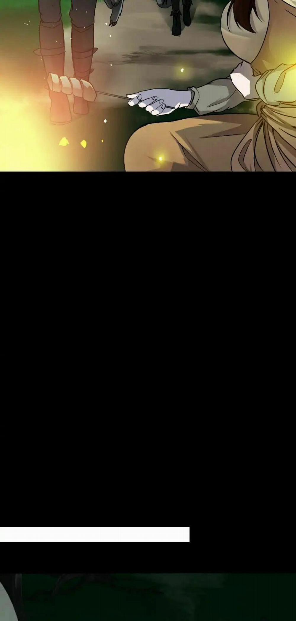 Ánh Sáng Cuối Con Đường 7 trang 8