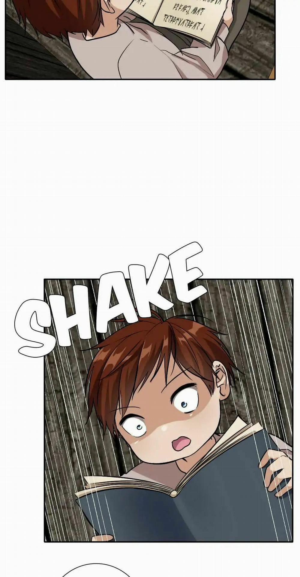 Ánh Sáng Cuối Con Đường 8 trang 28