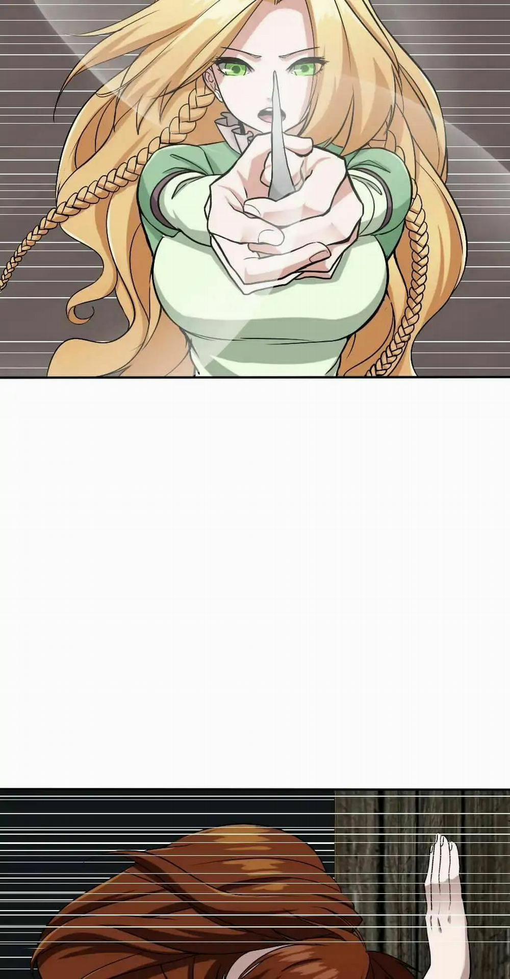 Ánh Sáng Cuối Con Đường 8 trang 31