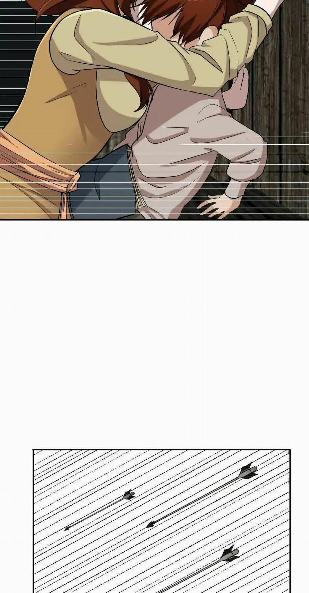 Ánh Sáng Cuối Con Đường 8 trang 32