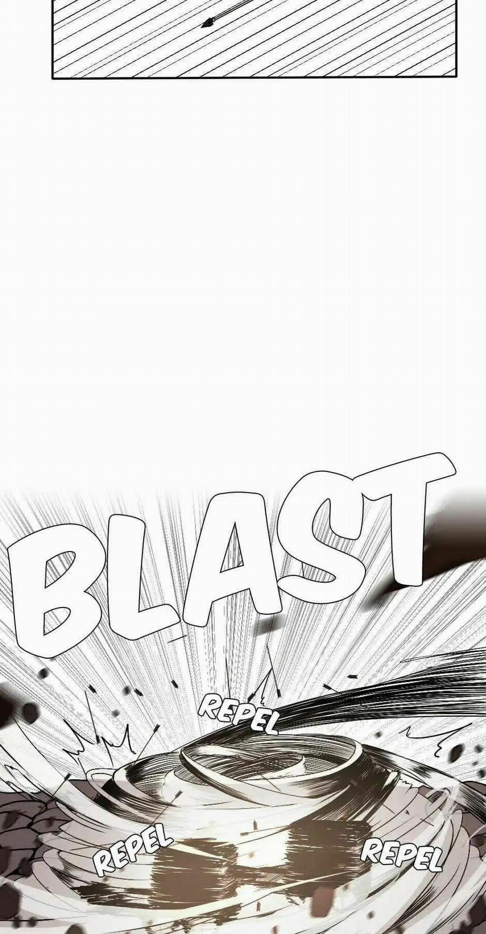 Ánh Sáng Cuối Con Đường 8 trang 33