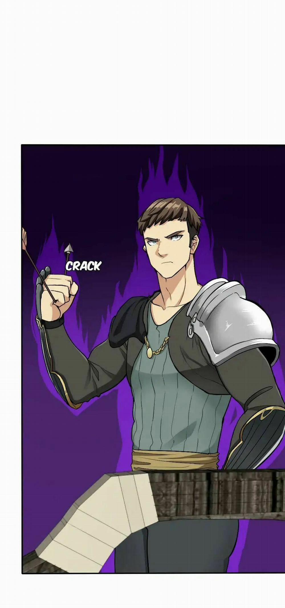 Ánh Sáng Cuối Con Đường 8 trang 36