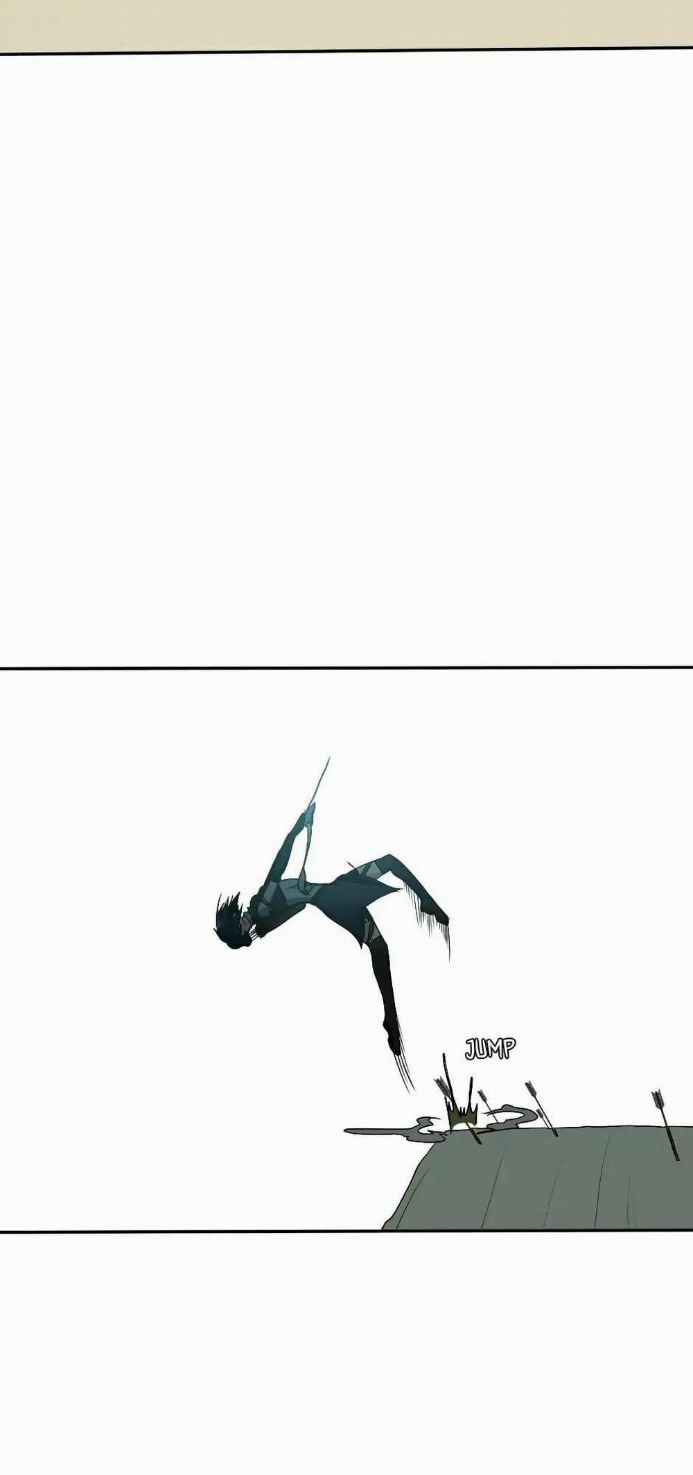 Ánh Sáng Cuối Con Đường 8 trang 40