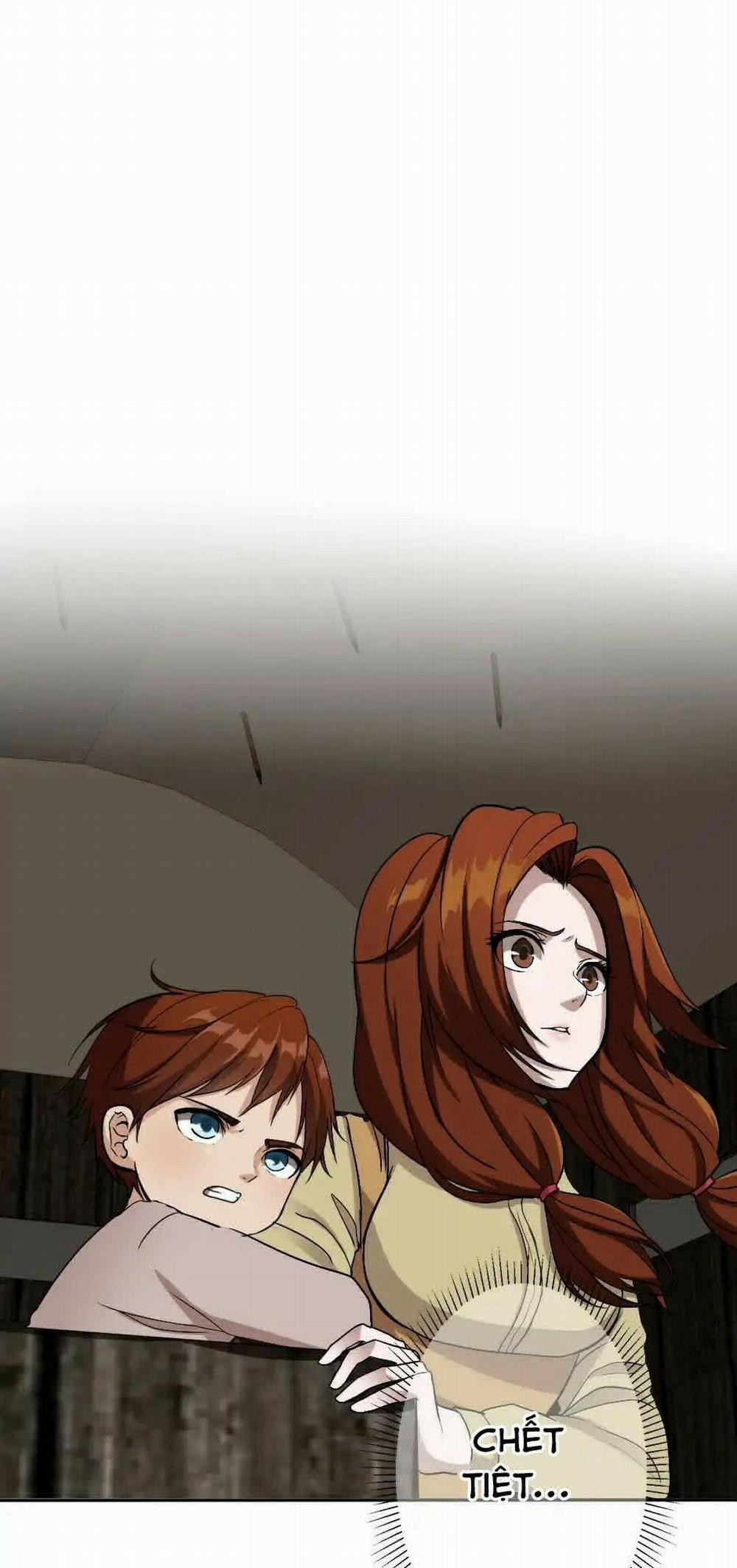 Ánh Sáng Cuối Con Đường 8 trang 42