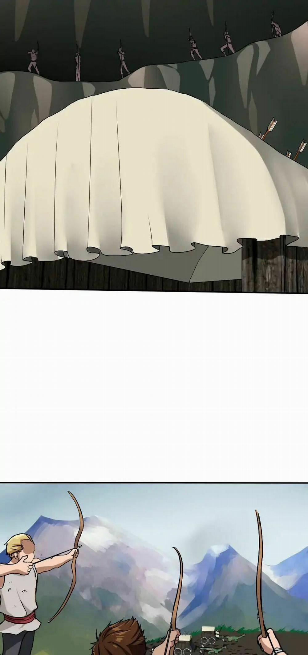 Ánh Sáng Cuối Con Đường 8 trang 44