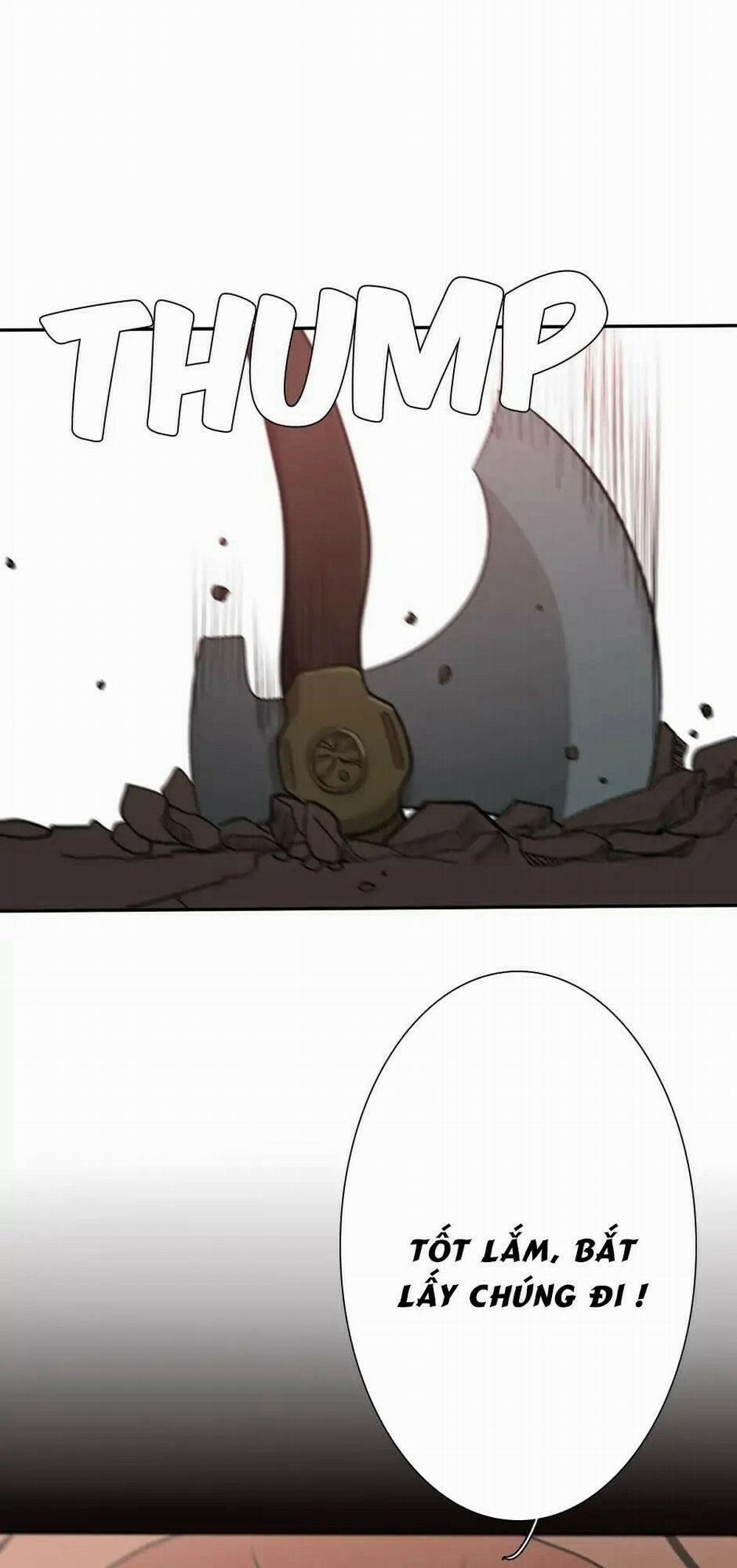 Ánh Sáng Cuối Con Đường 8 trang 47