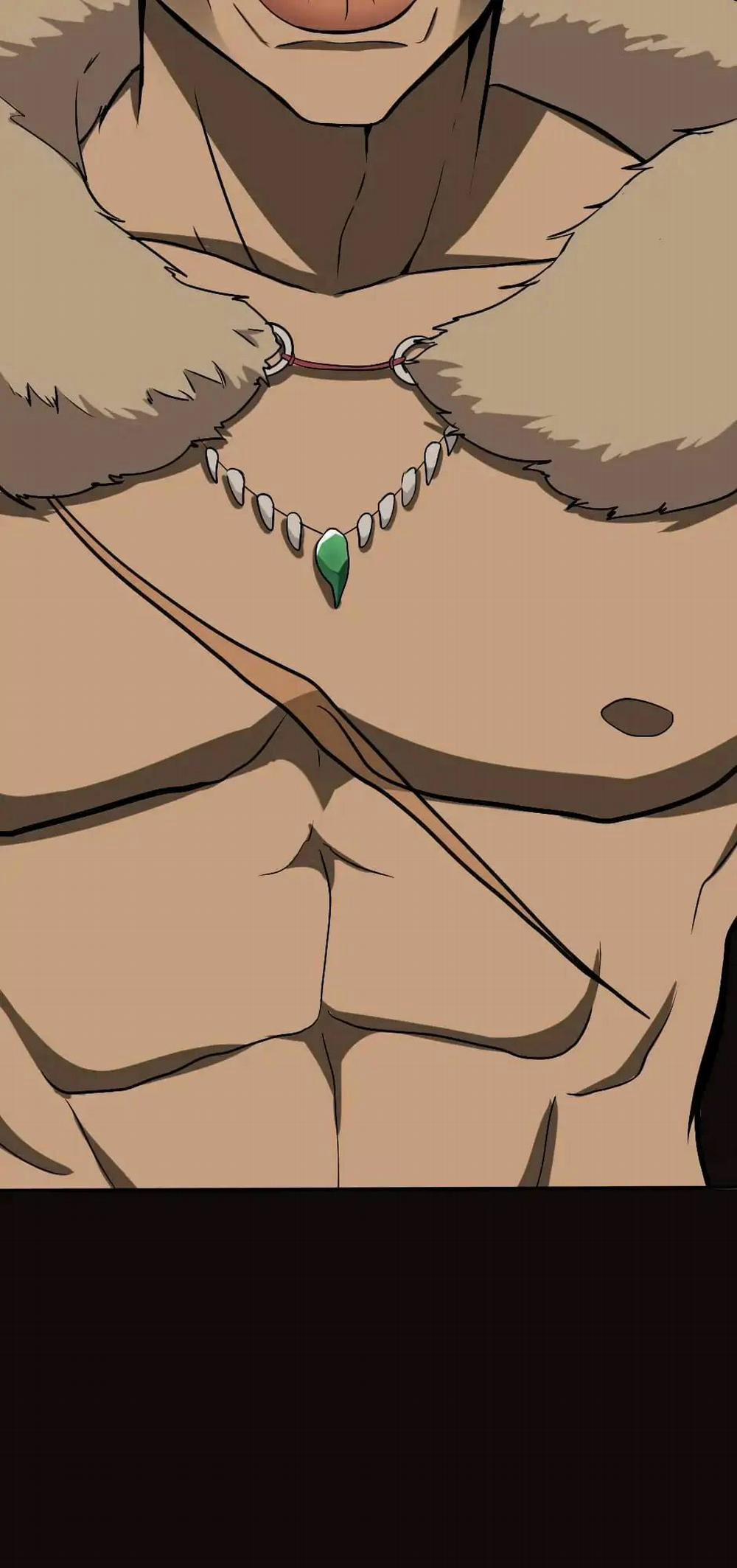 Ánh Sáng Cuối Con Đường 8 trang 49