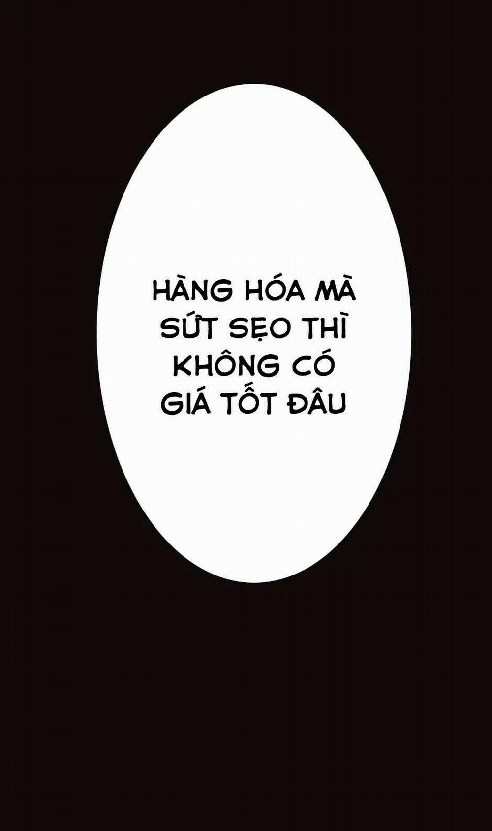 Ánh Sáng Cuối Con Đường 8 trang 50