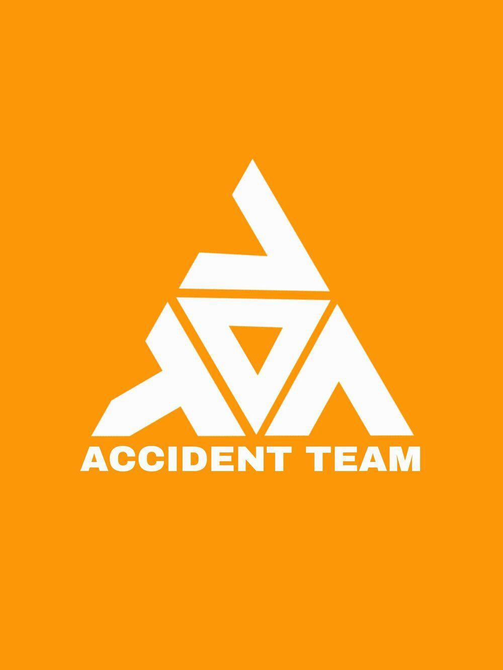 Ánh Sáng Cuối Con Đường 9 trang 1