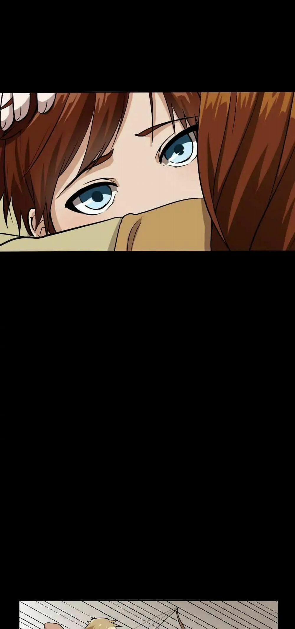 Ánh Sáng Cuối Con Đường 9 trang 13