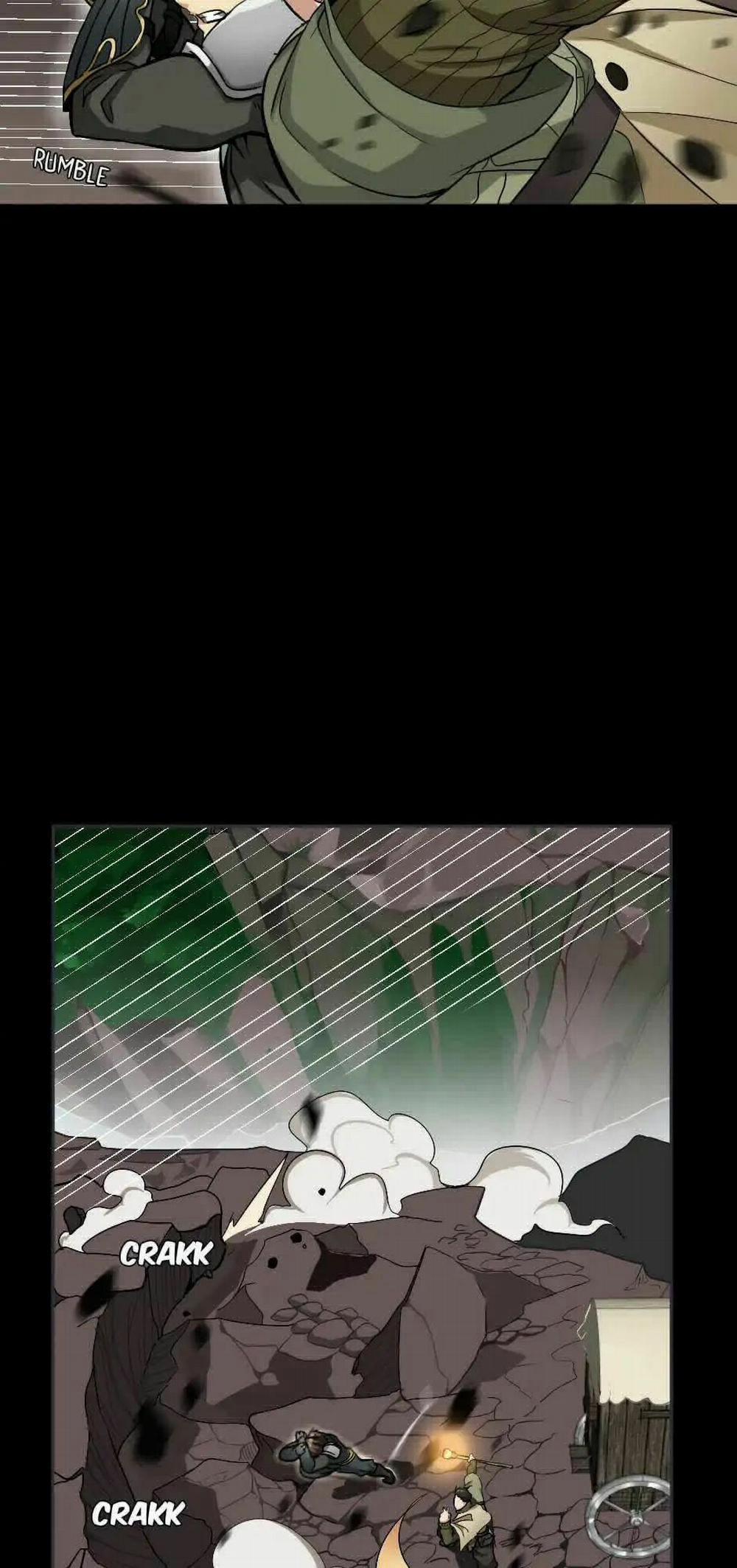 Ánh Sáng Cuối Con Đường 9 trang 15