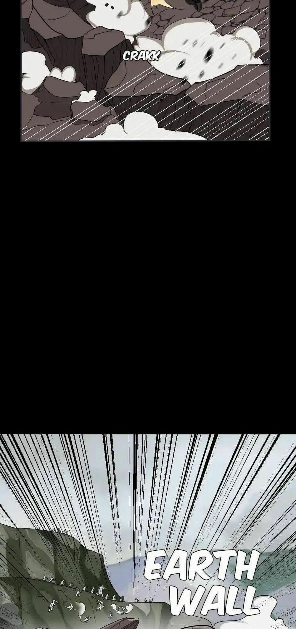 Ánh Sáng Cuối Con Đường 9 trang 16