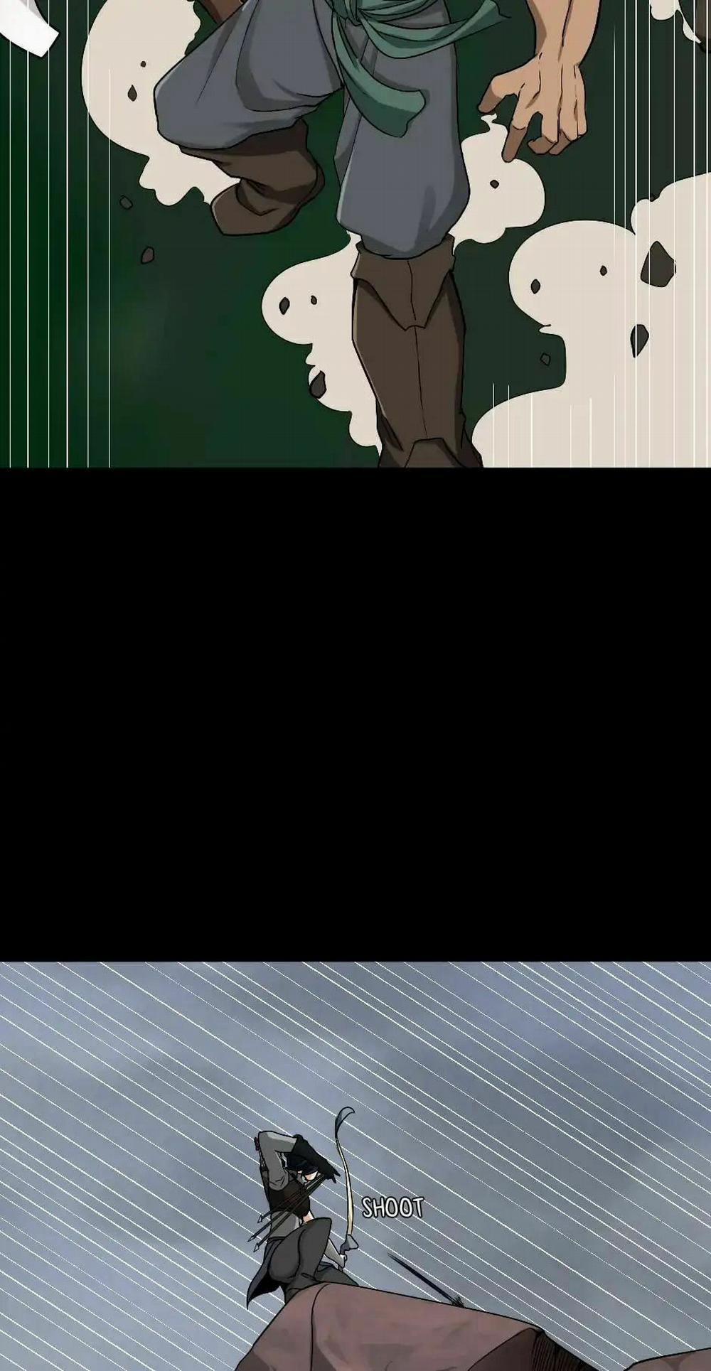 Ánh Sáng Cuối Con Đường 9 trang 21